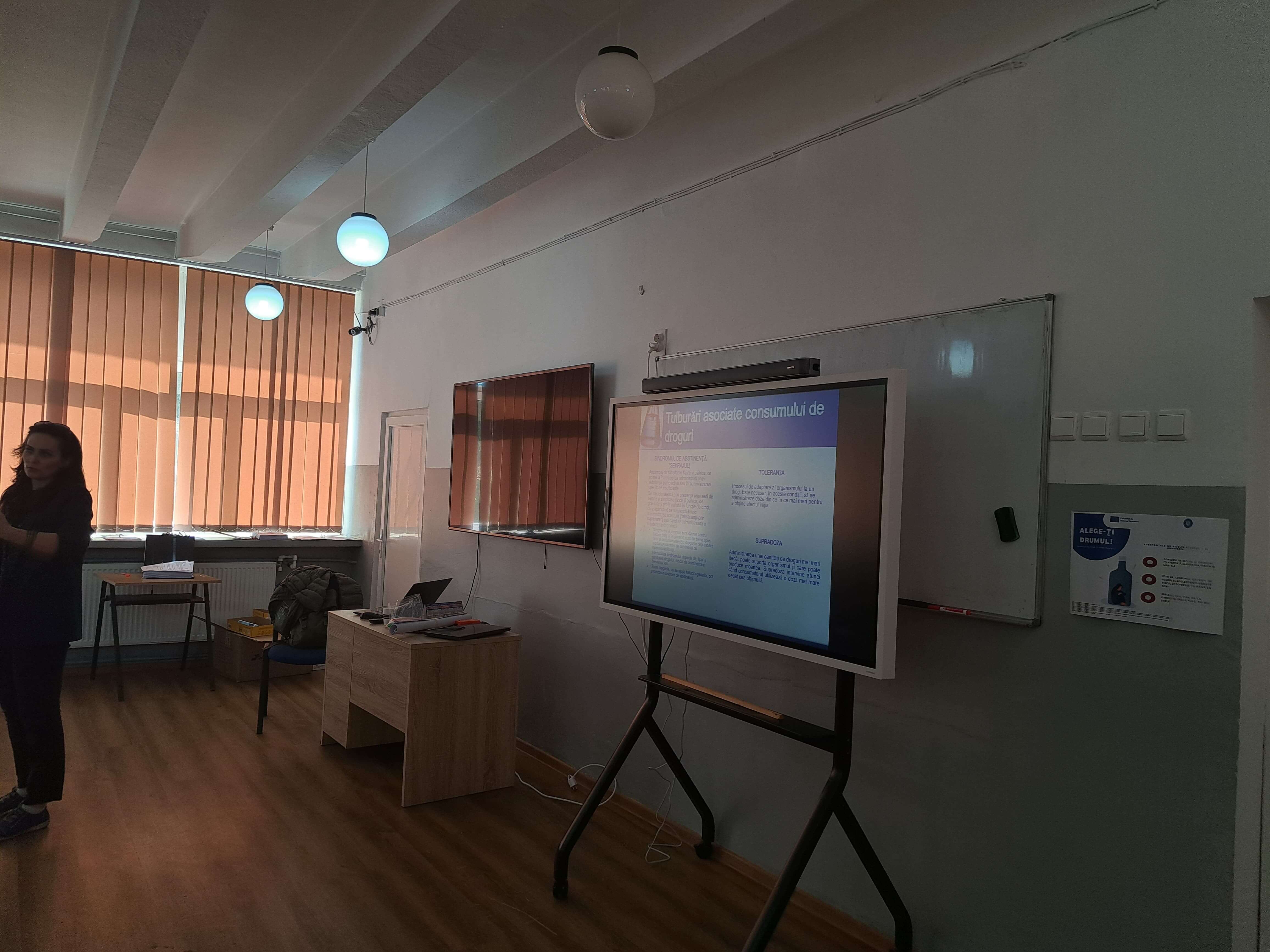 WhatsApp Image 2025-05-27 at 15.32.40