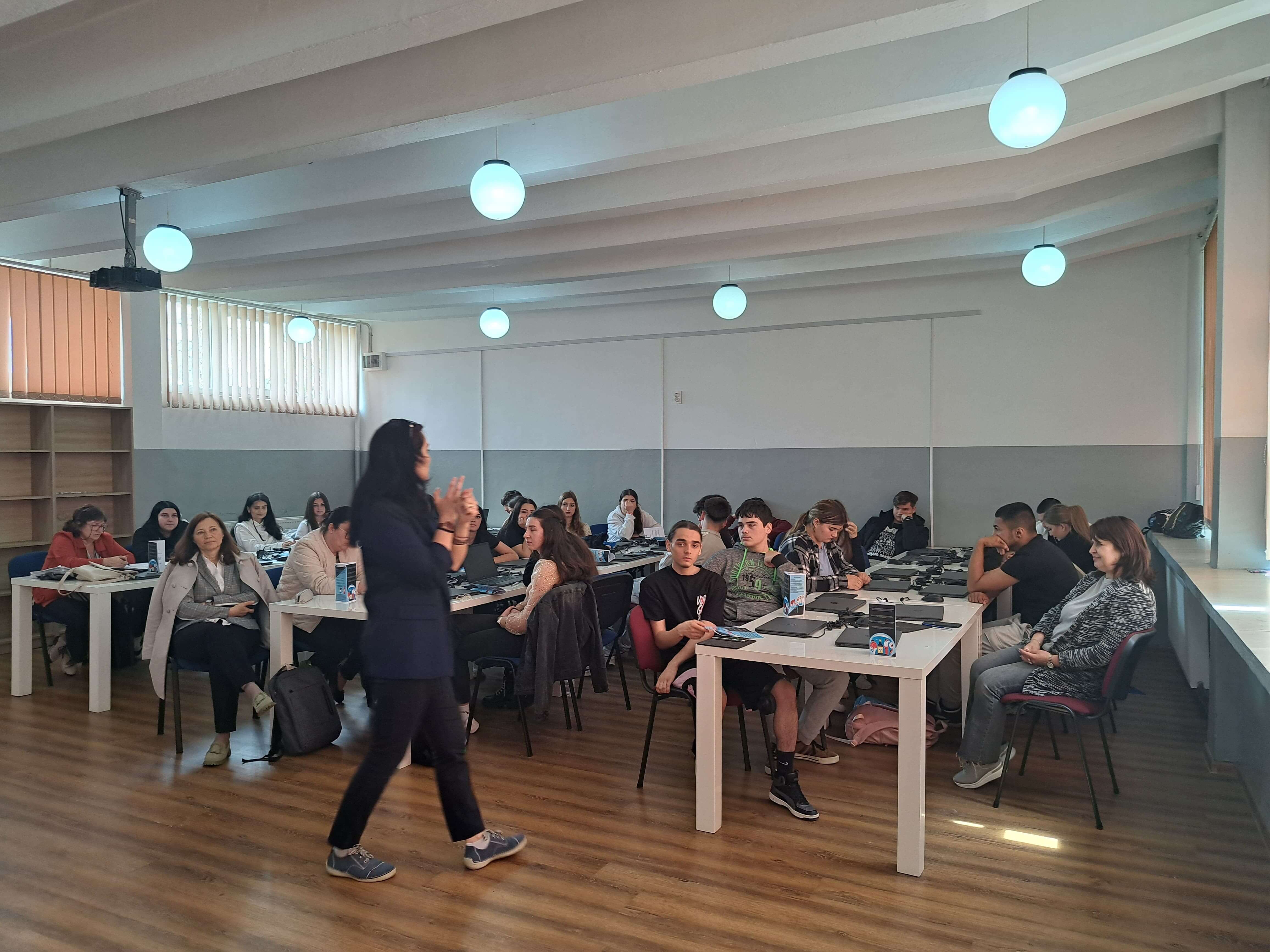 WhatsApp Image 2025-05-27 at 15.32.43 (1)