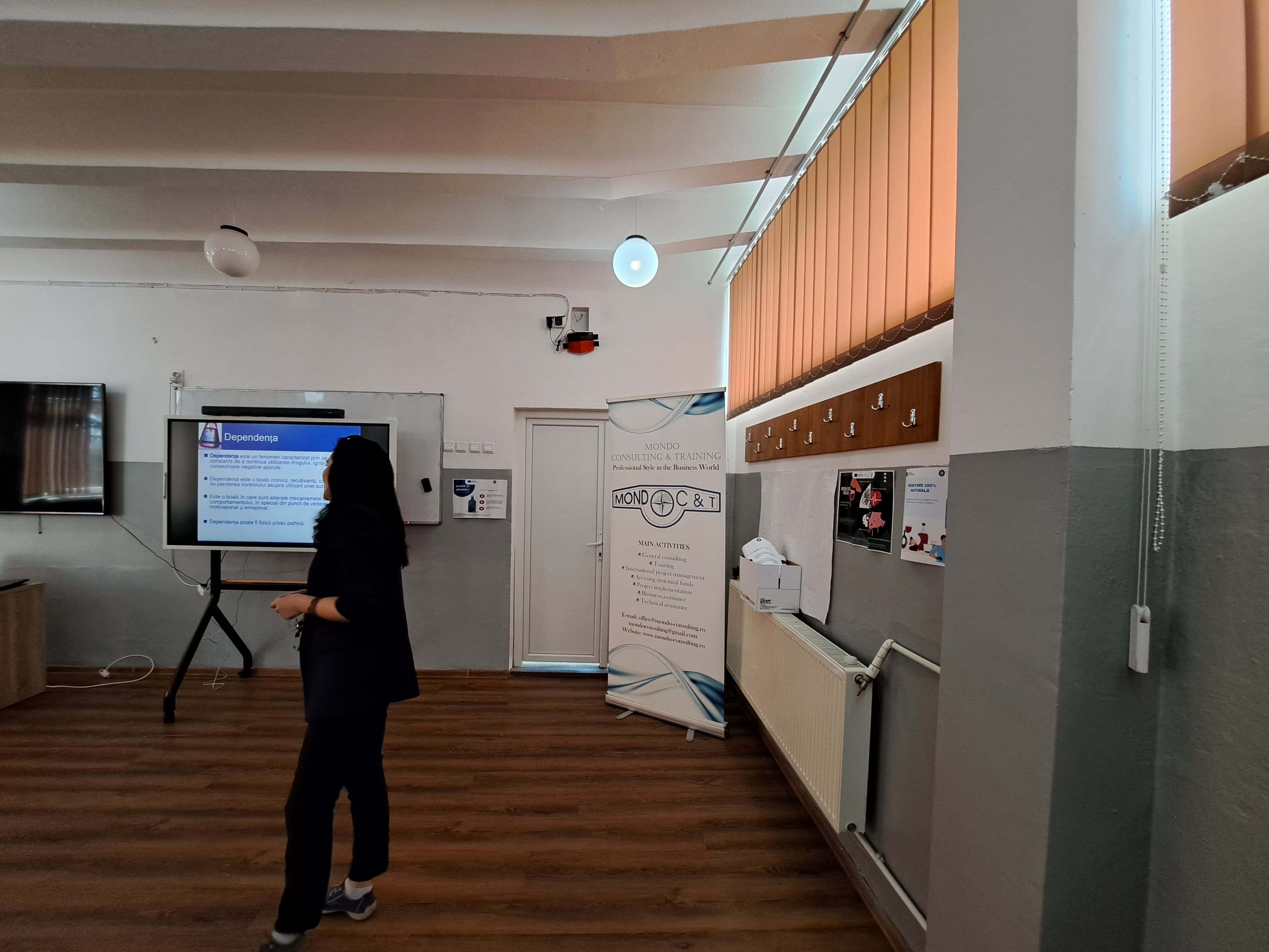 WhatsApp Image 2025-05-27 at 15.32.43 (2)