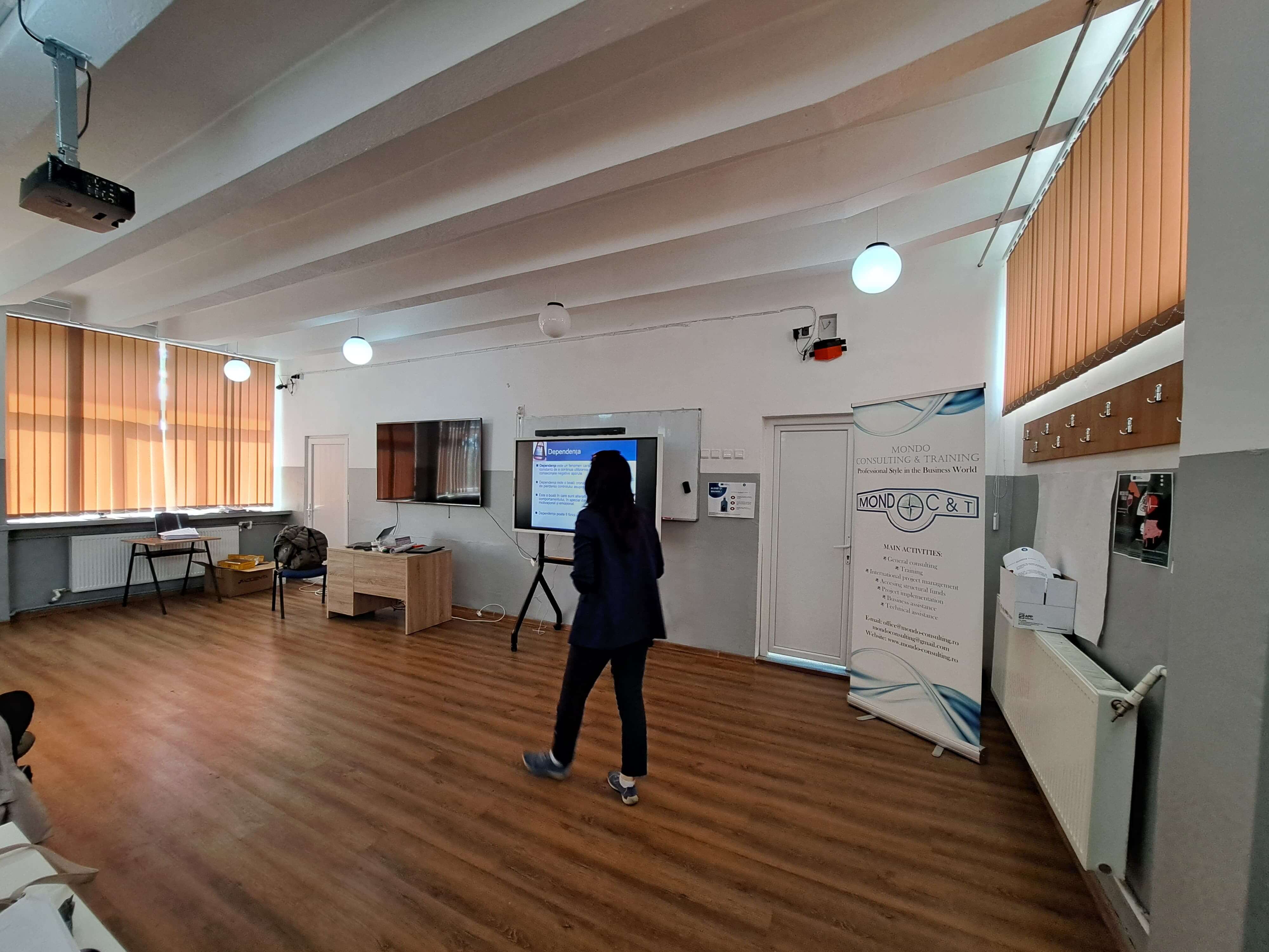 WhatsApp Image 2025-05-27 at 15.32.43 (3)