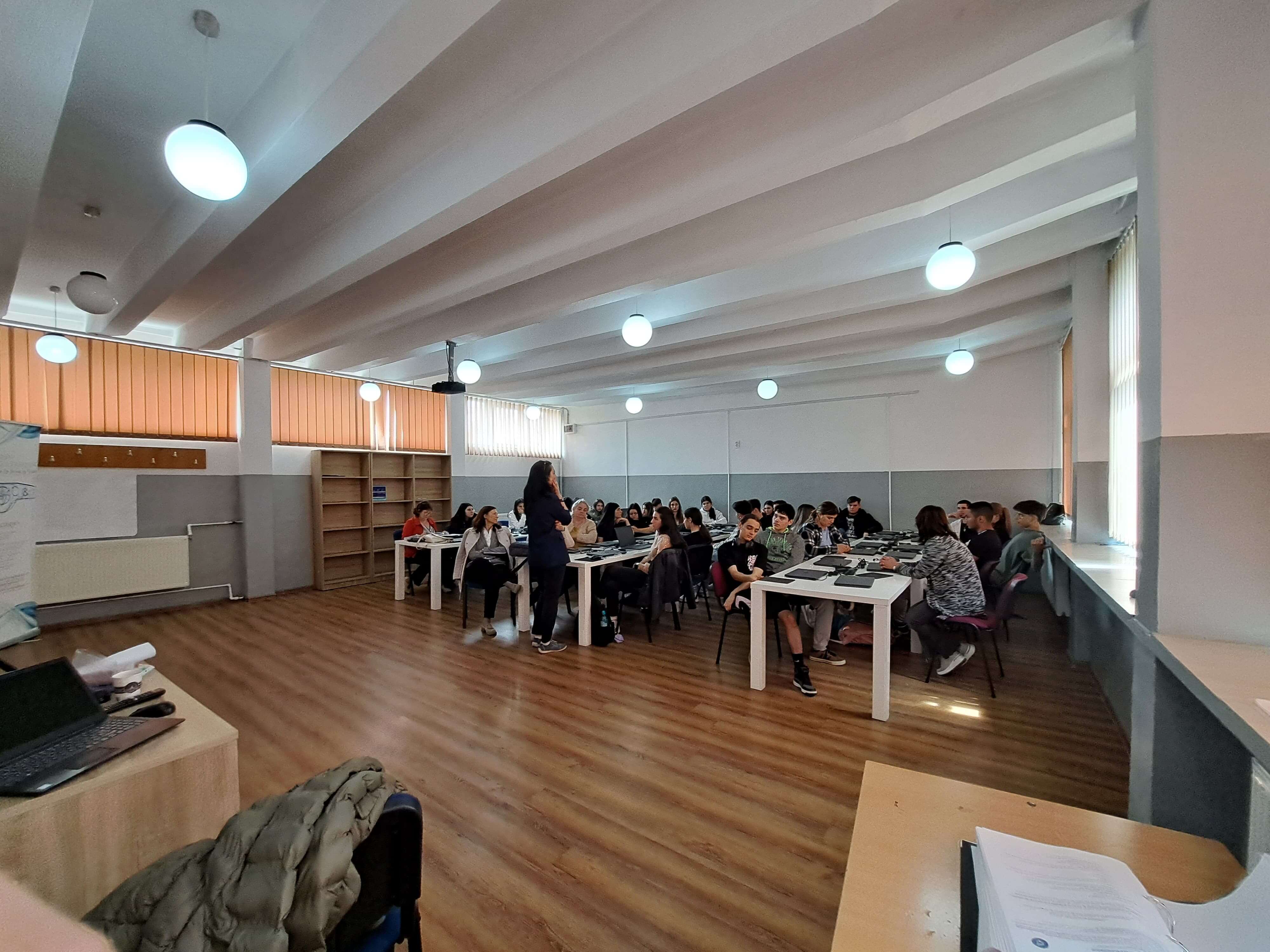 WhatsApp Image 2025-05-27 at 15.32.43 (4)