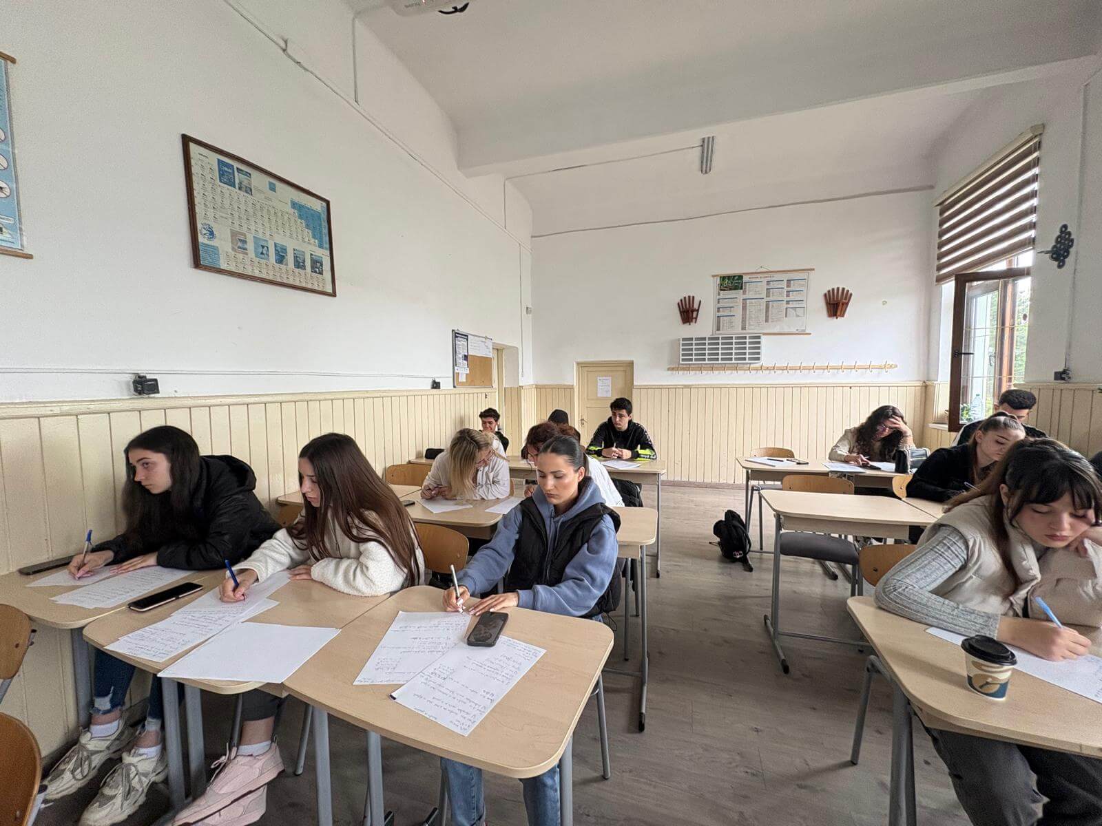 WhatsApp Image 2025-06-04 at 15.29.12_02b4c6c1