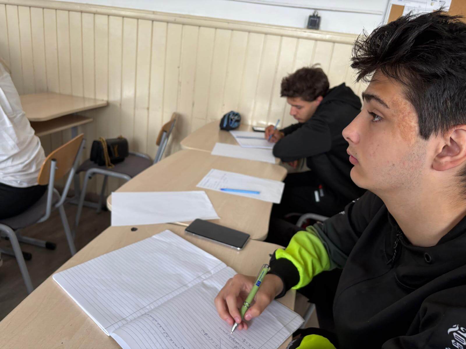 WhatsApp Image 2025-06-04 at 15.29.12_0973e655