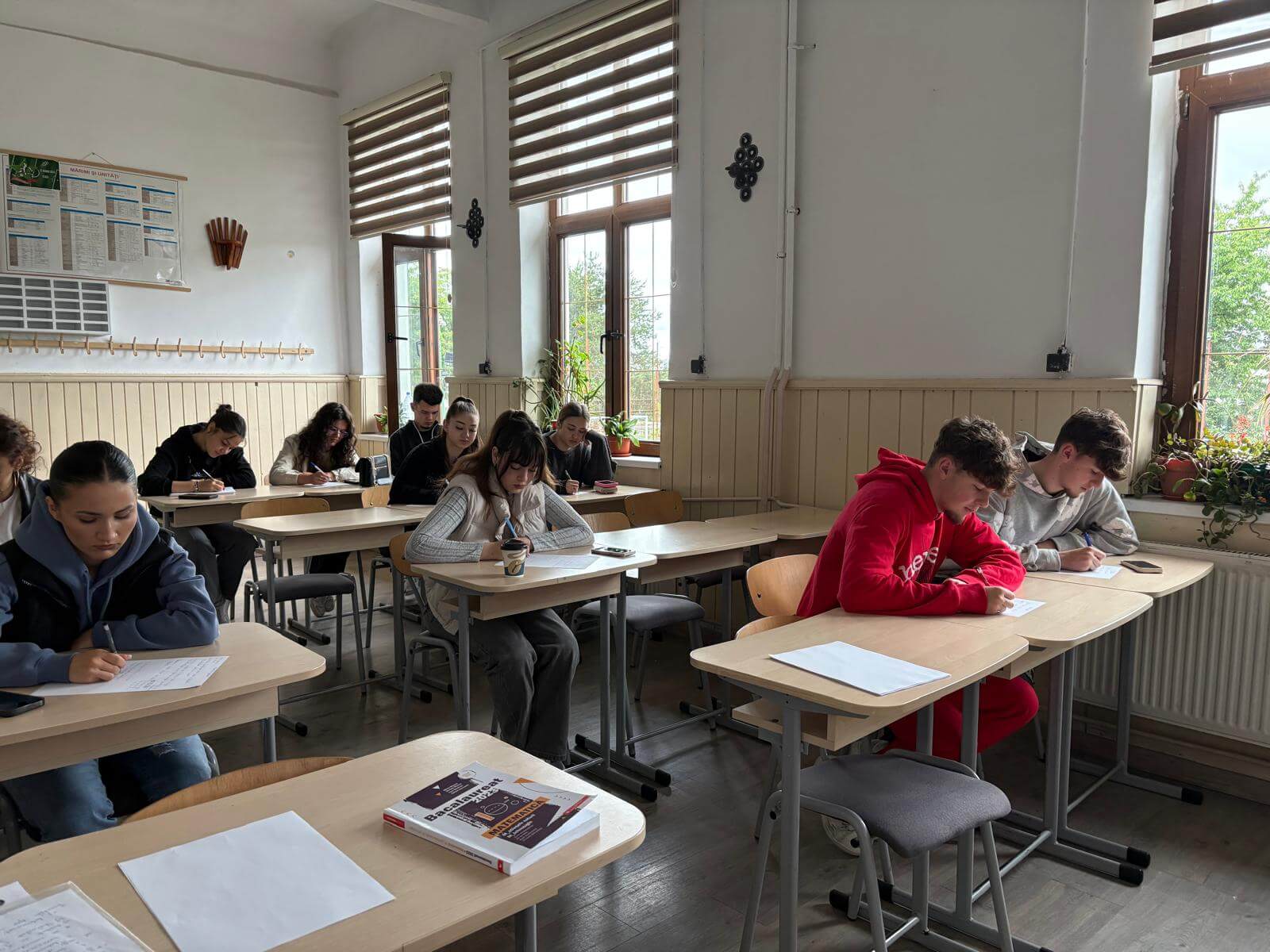 WhatsApp Image 2025-06-04 at 15.29.12_17bcbbdf