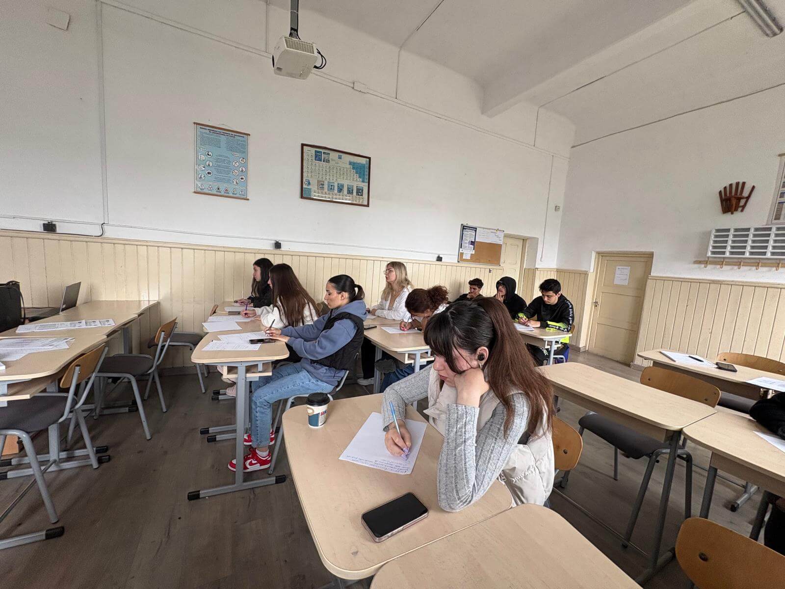 WhatsApp Image 2025-06-04 at 15.29.12_e99b4835