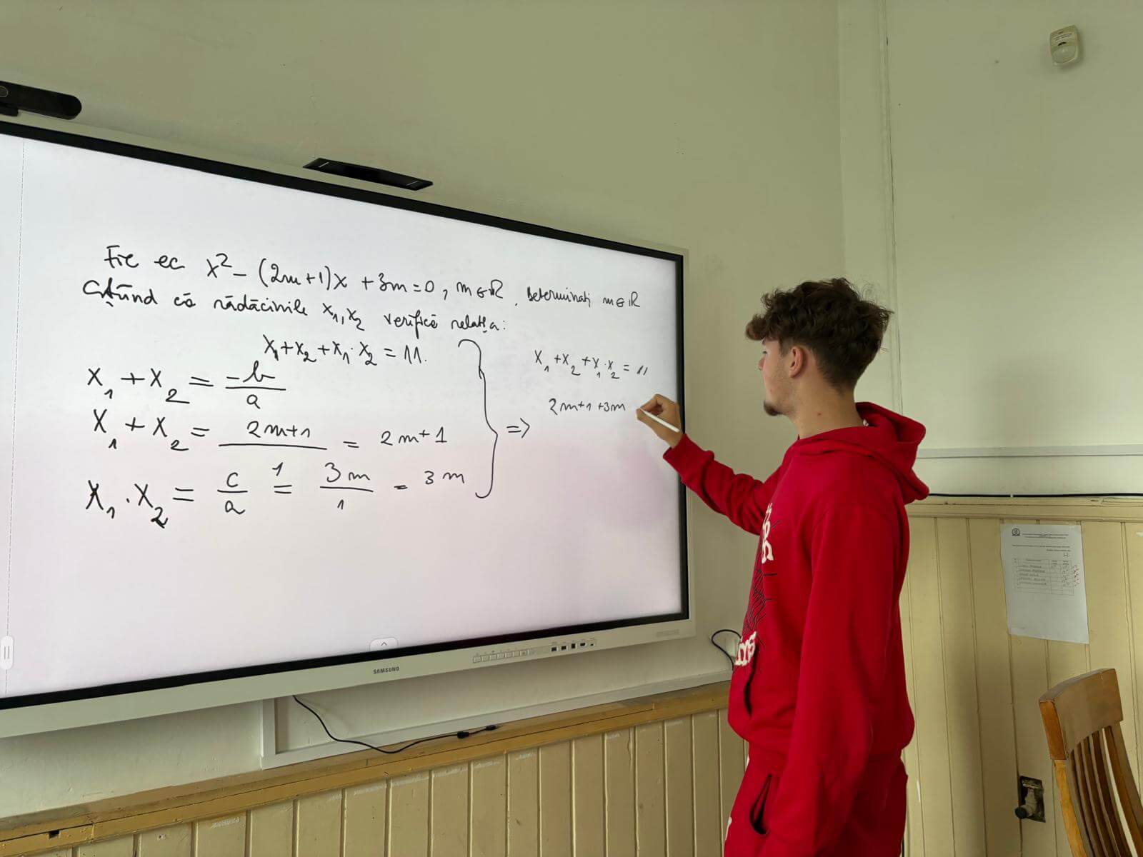 WhatsApp Image 2025-06-04 at 15.29.12_f284fb59