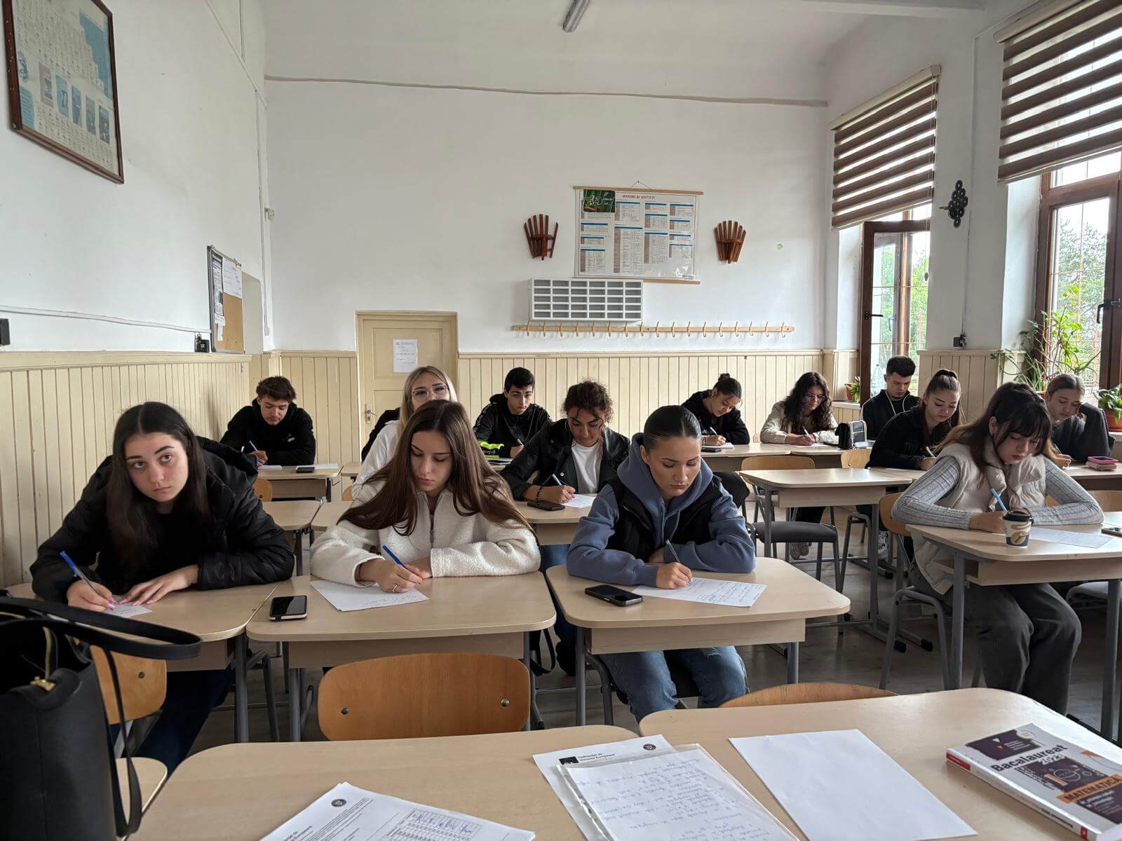 WhatsApp Image 2025-06-04 at 15.29.13_0b5a19d1