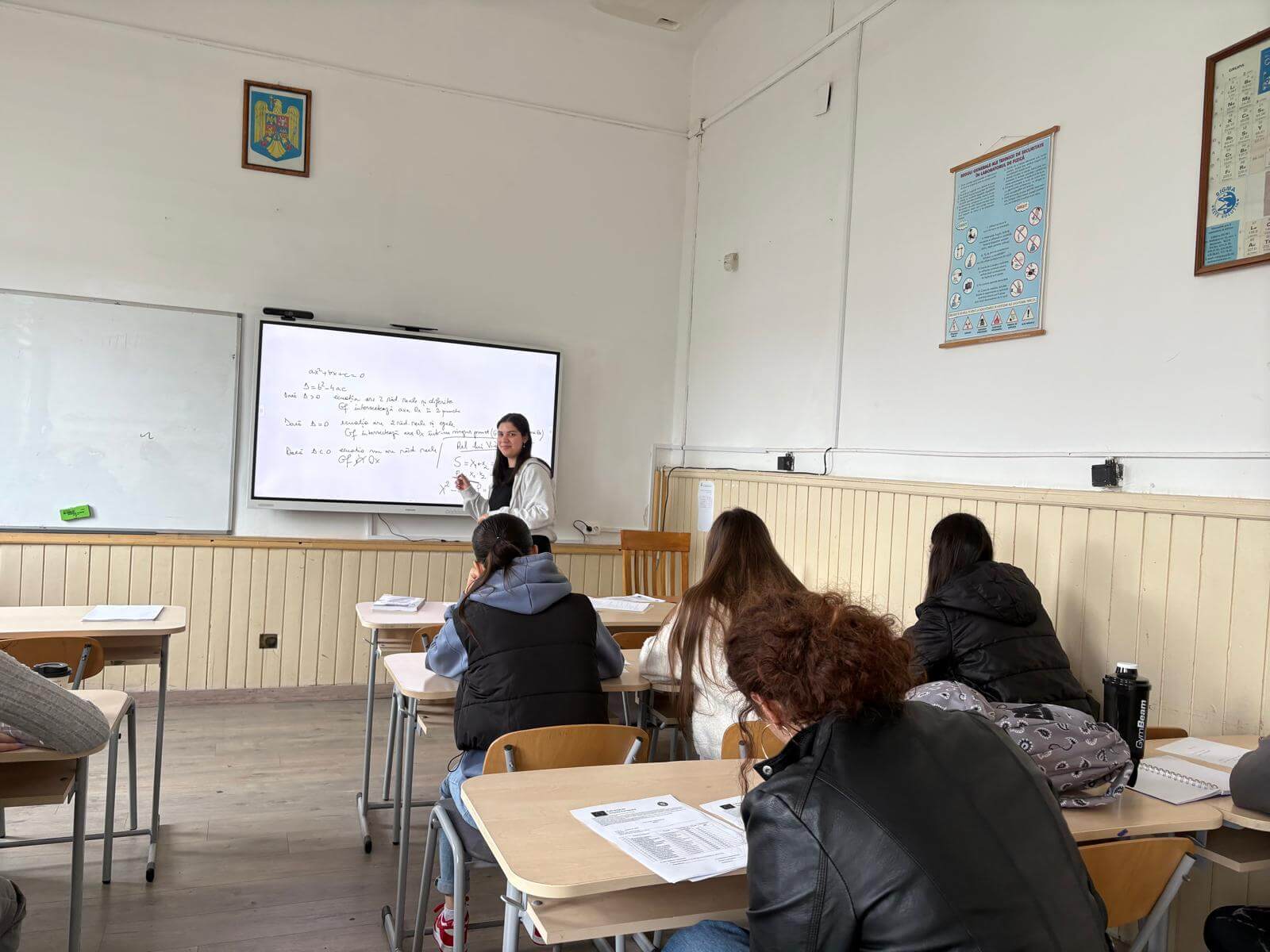 WhatsApp Image 2025-06-04 at 15.29.13_ac03ec72