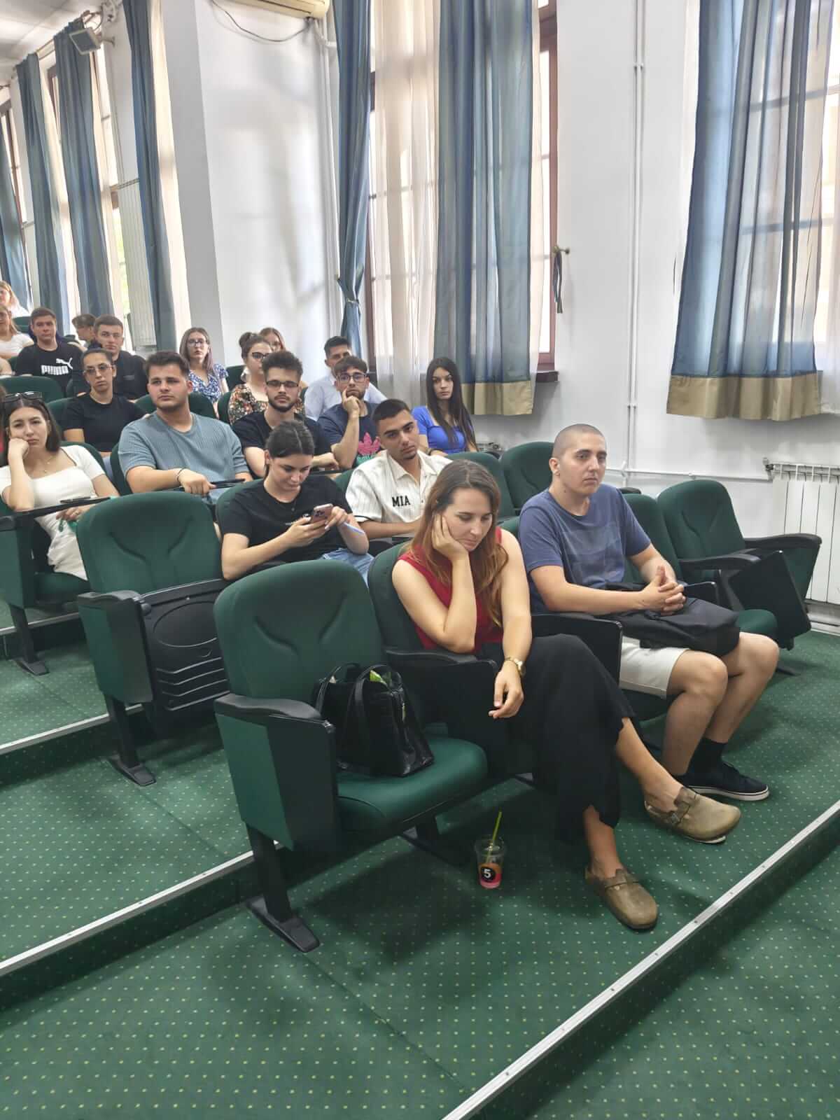 IMG-20250617-WA0001 (2)