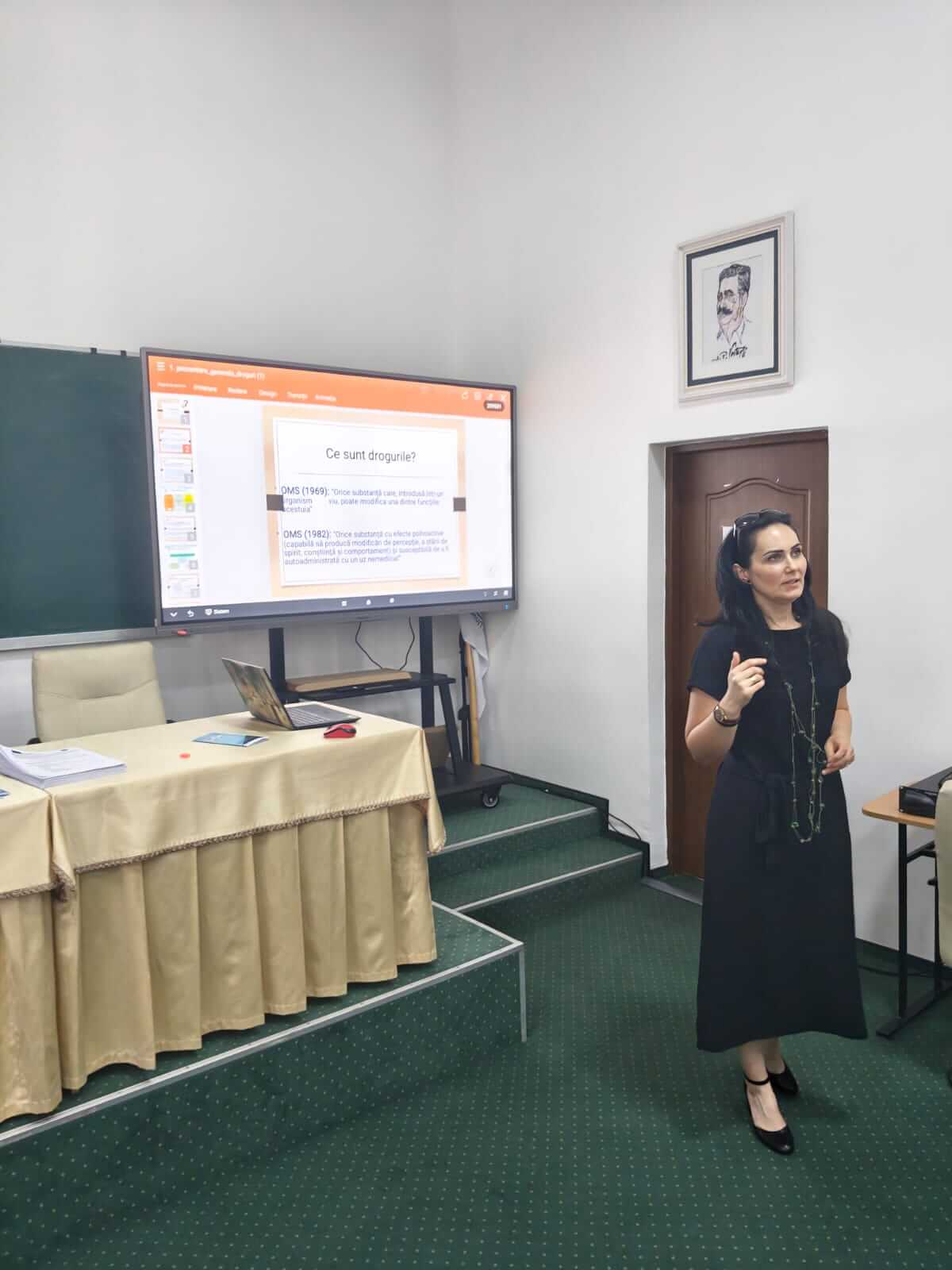 IMG-20250617-WA0002 (2)