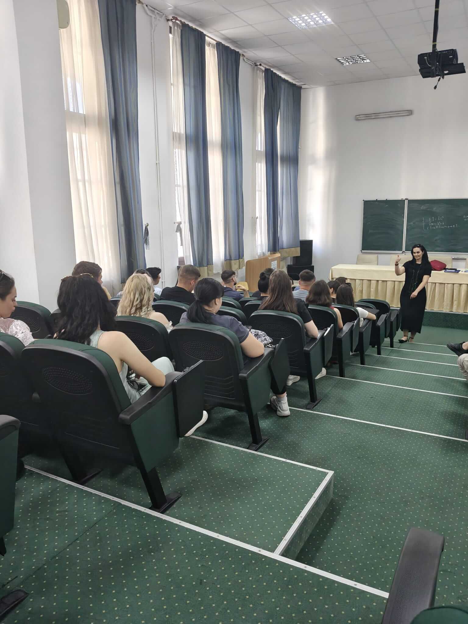 IMG-20250617-WA0004 (2)