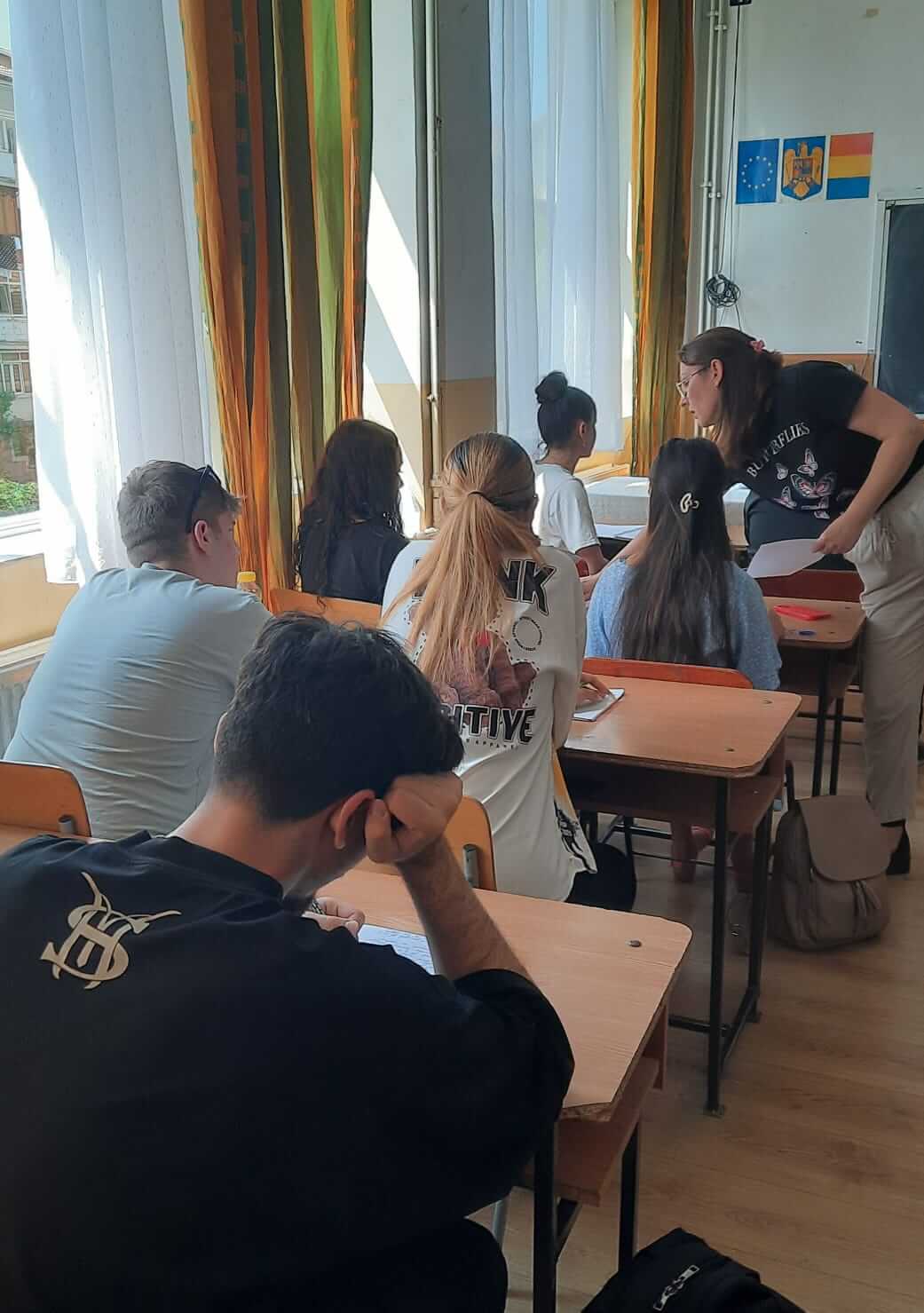 WhatsApp Image 2025-07-07 at 12.37.24_4caf8c8a