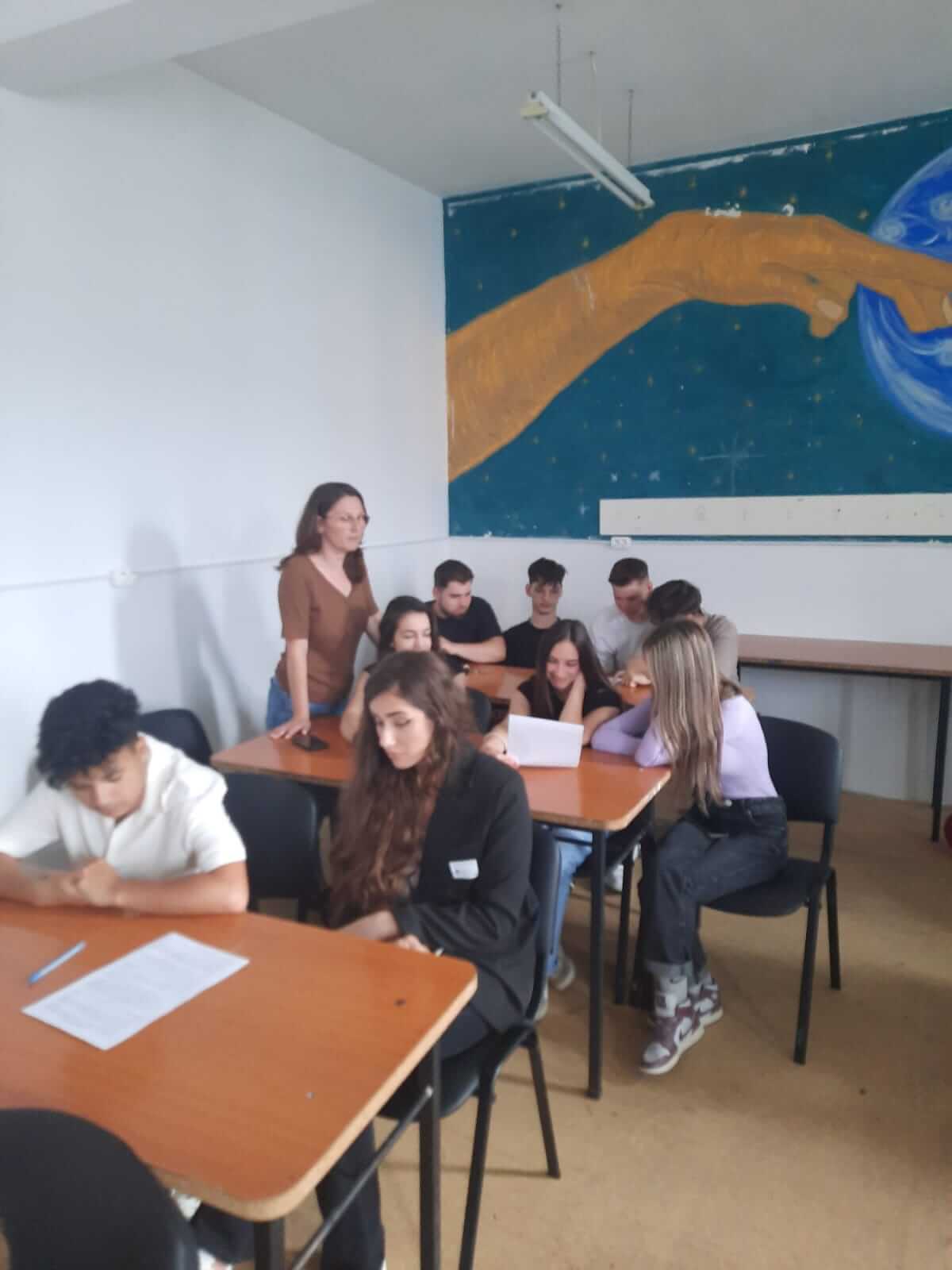 WhatsApp Image 2025-07-07 at 12.37.24_62811336