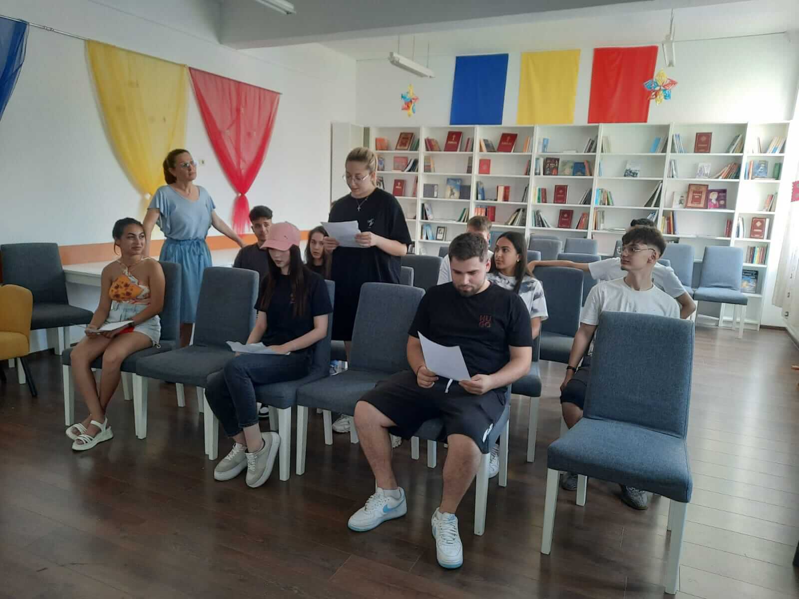 WhatsApp Image 2025-07-07 at 12.37.25_0ea2fd76