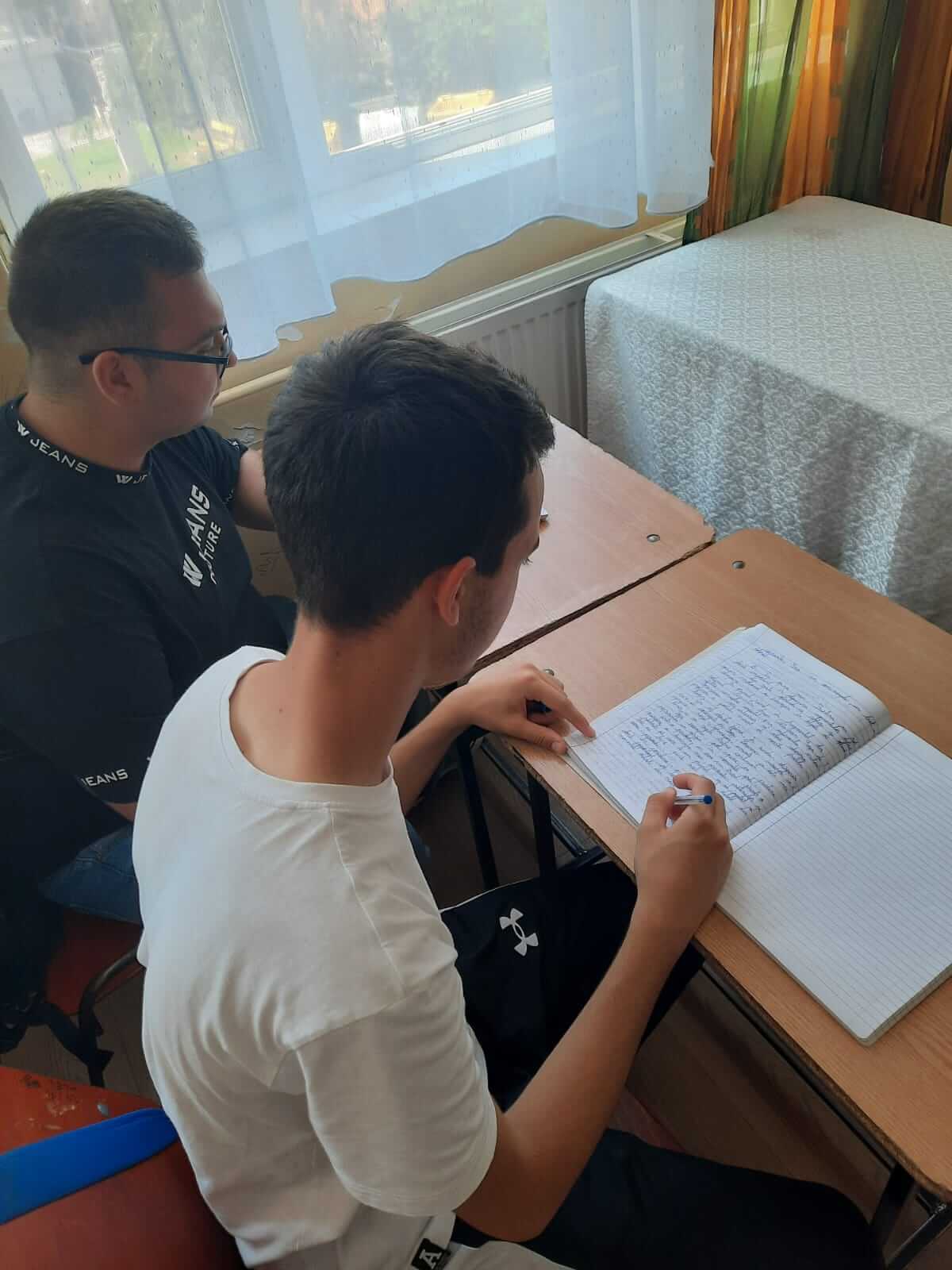 WhatsApp Image 2025-07-07 at 12.37.28_57771a07