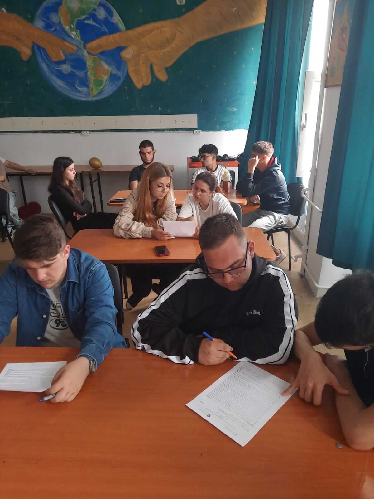 WhatsApp Image 2025-07-07 at 12.37.28_c6823590