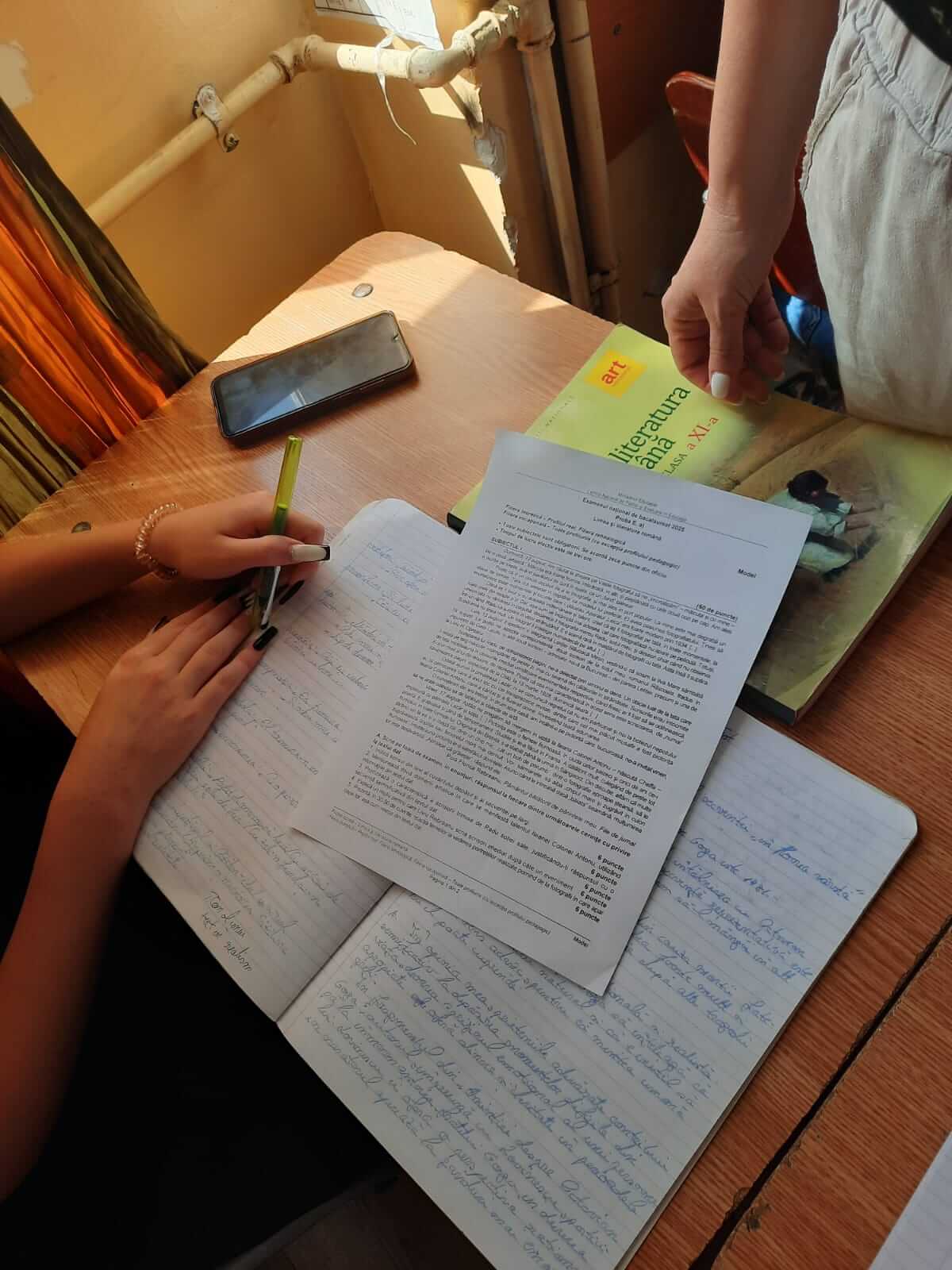 WhatsApp Image 2025-07-07 at 12.37.29_6eb22577