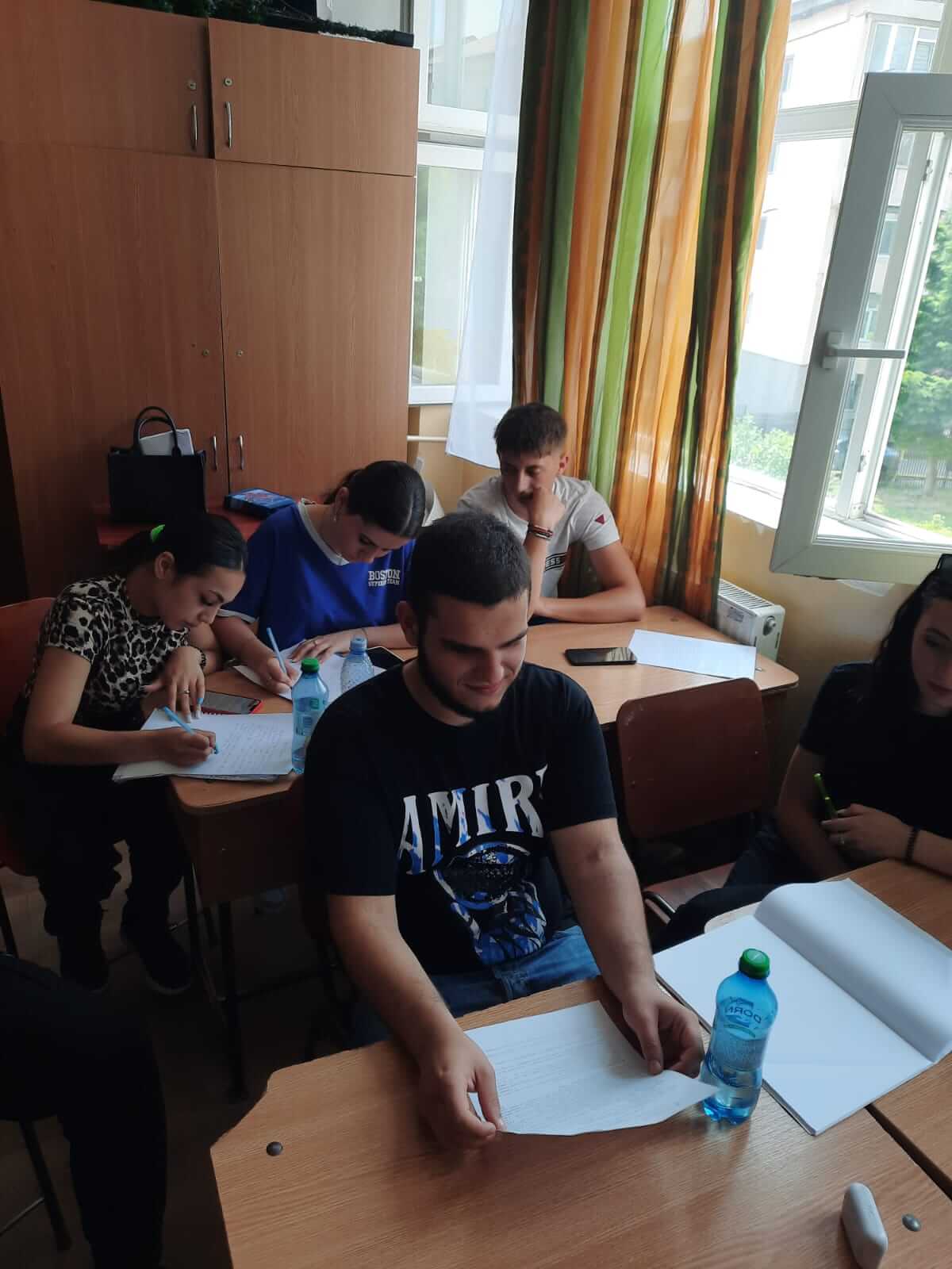 WhatsApp Image 2025-07-07 at 12.37.30_3e5fe401