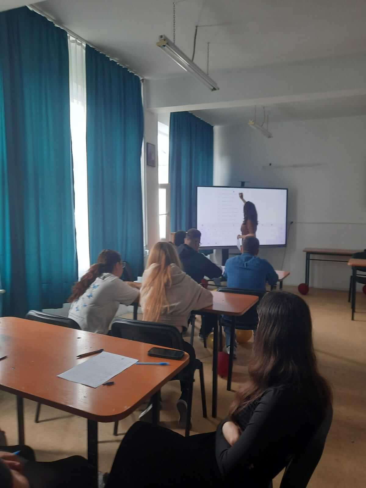 WhatsApp Image 2025-07-07 at 12.37.30_543d70e1