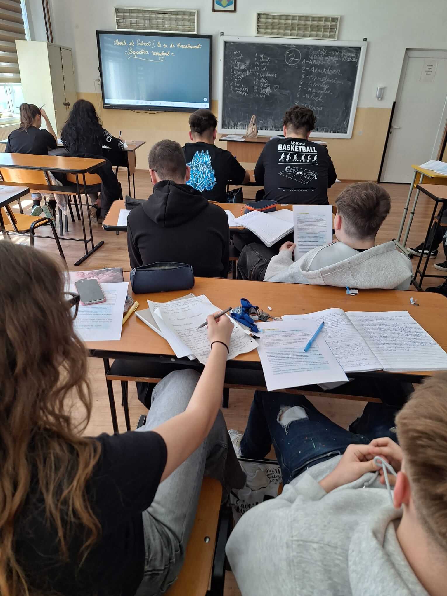 WhatsApp Image 2025-07-07 at 12.41.51_4314d2ec