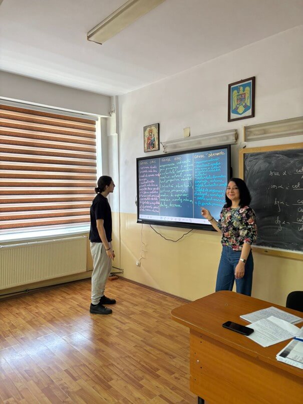 WhatsApp Image 2025-07-07 at 12.41.51_6e4edcb9