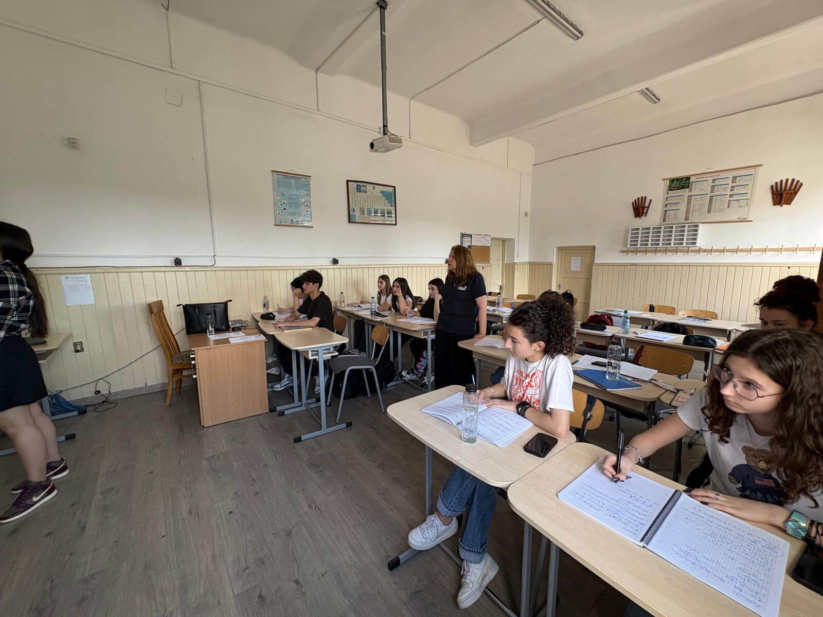 WhatsApp Image 2025-07-07 at 12.41.51_6e4edcb9