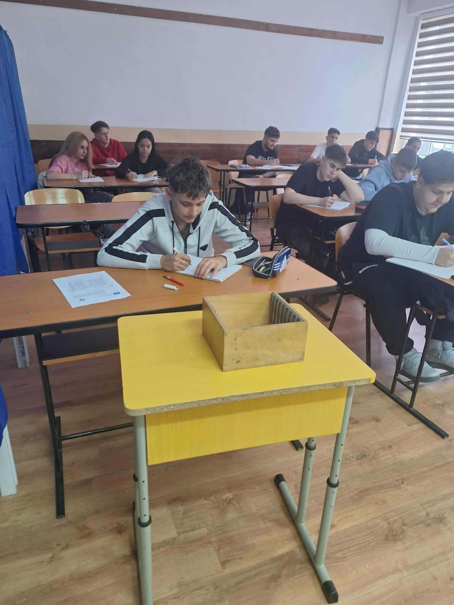 WhatsApp Image 2025-07-07 at 12.41.51_6e4edcb9