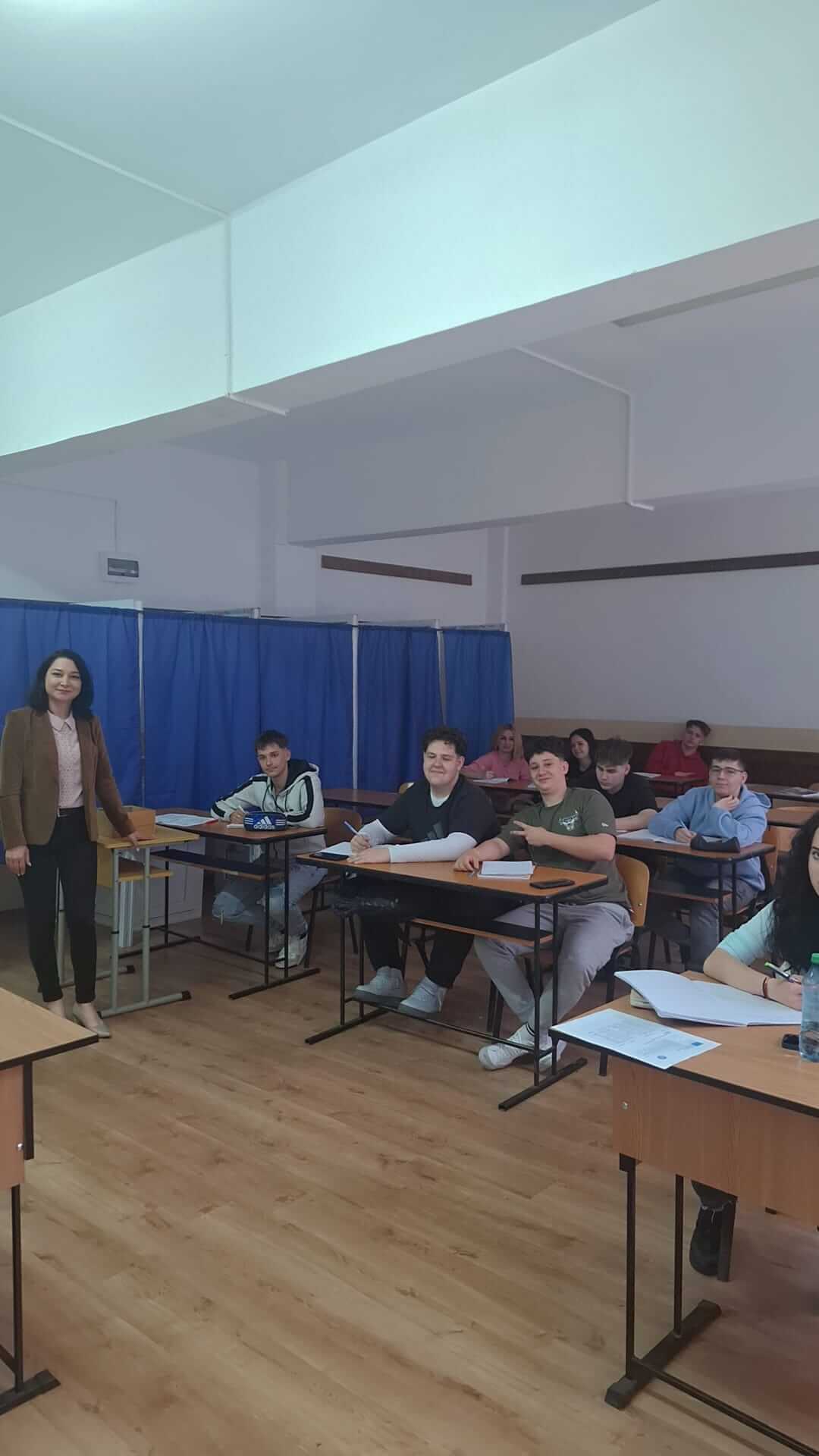 WhatsApp Image 2025-07-07 at 12.41.51_ae8220eb