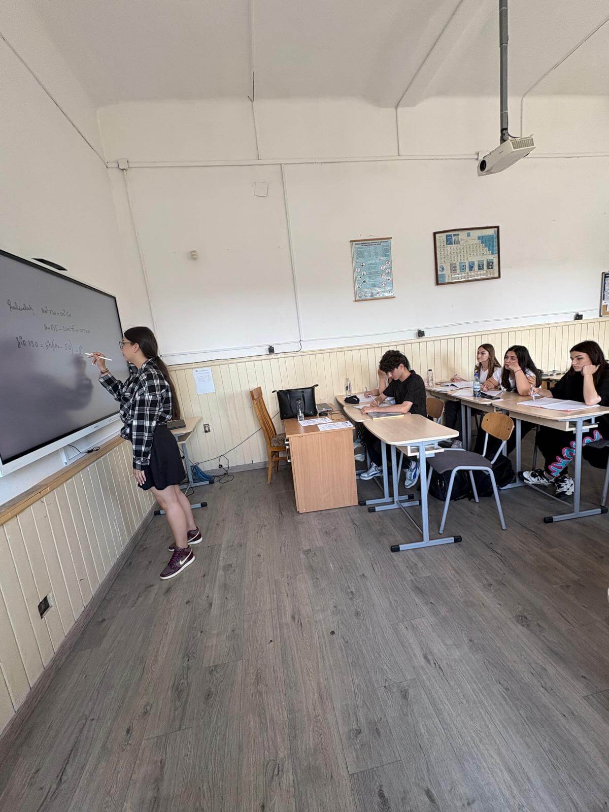 WhatsApp Image 2025-07-07 at 12.54.40_54023bd6