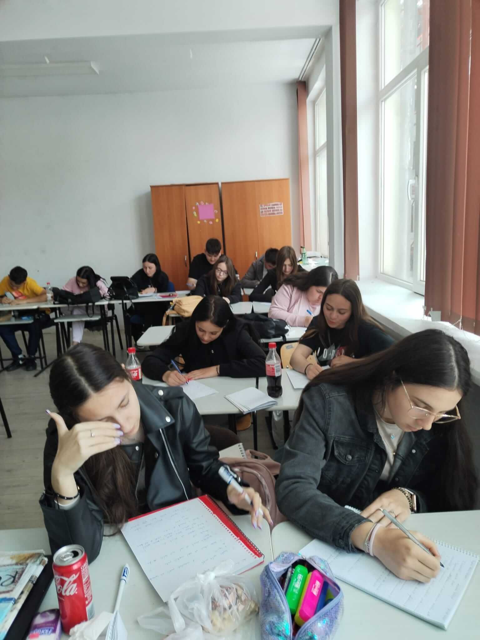 WhatsApp Image 2025-07-07 at 12.54.41_e5bef078