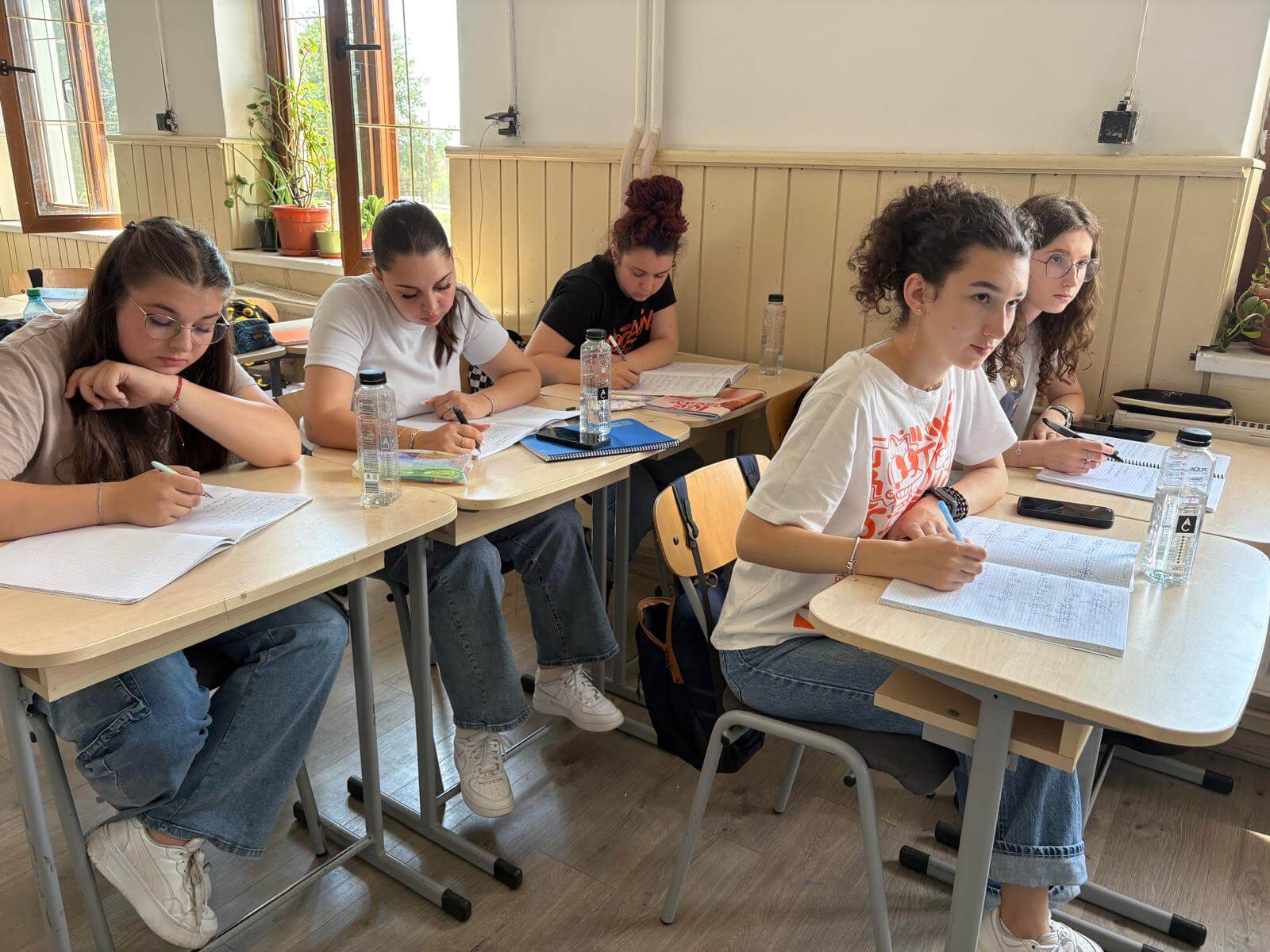 WhatsApp Image 2025-07-07 at 12.54.41_e5bef078