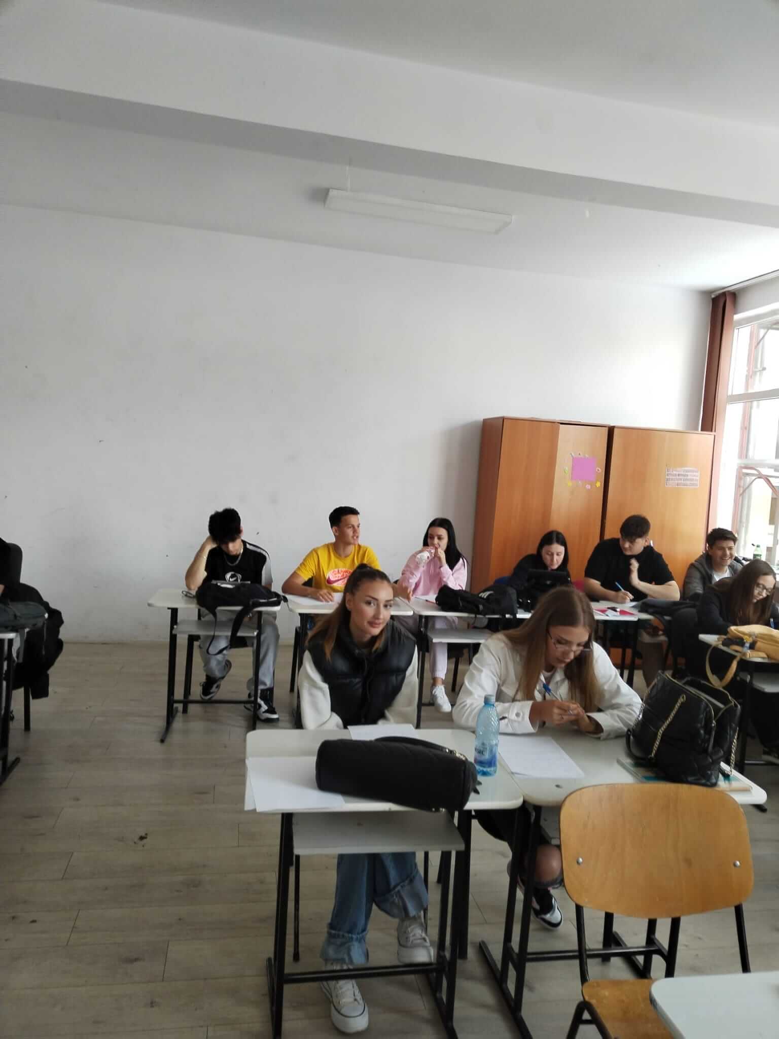 WhatsApp Image 2025-07-07 at 13.05.27_3375c323