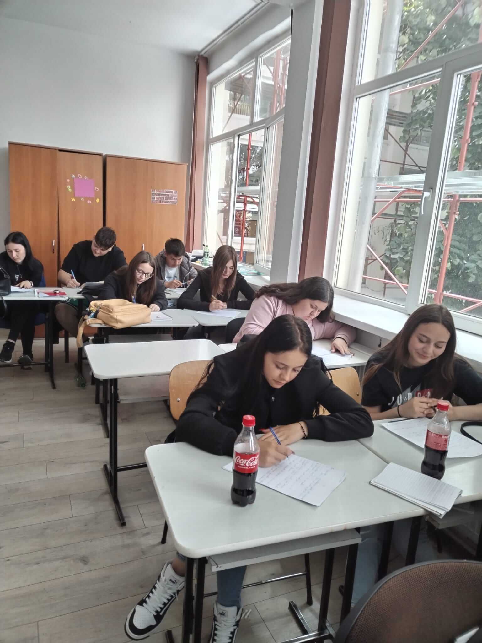 WhatsApp Image 2025-07-07 at 13.05.27_d79e40ef