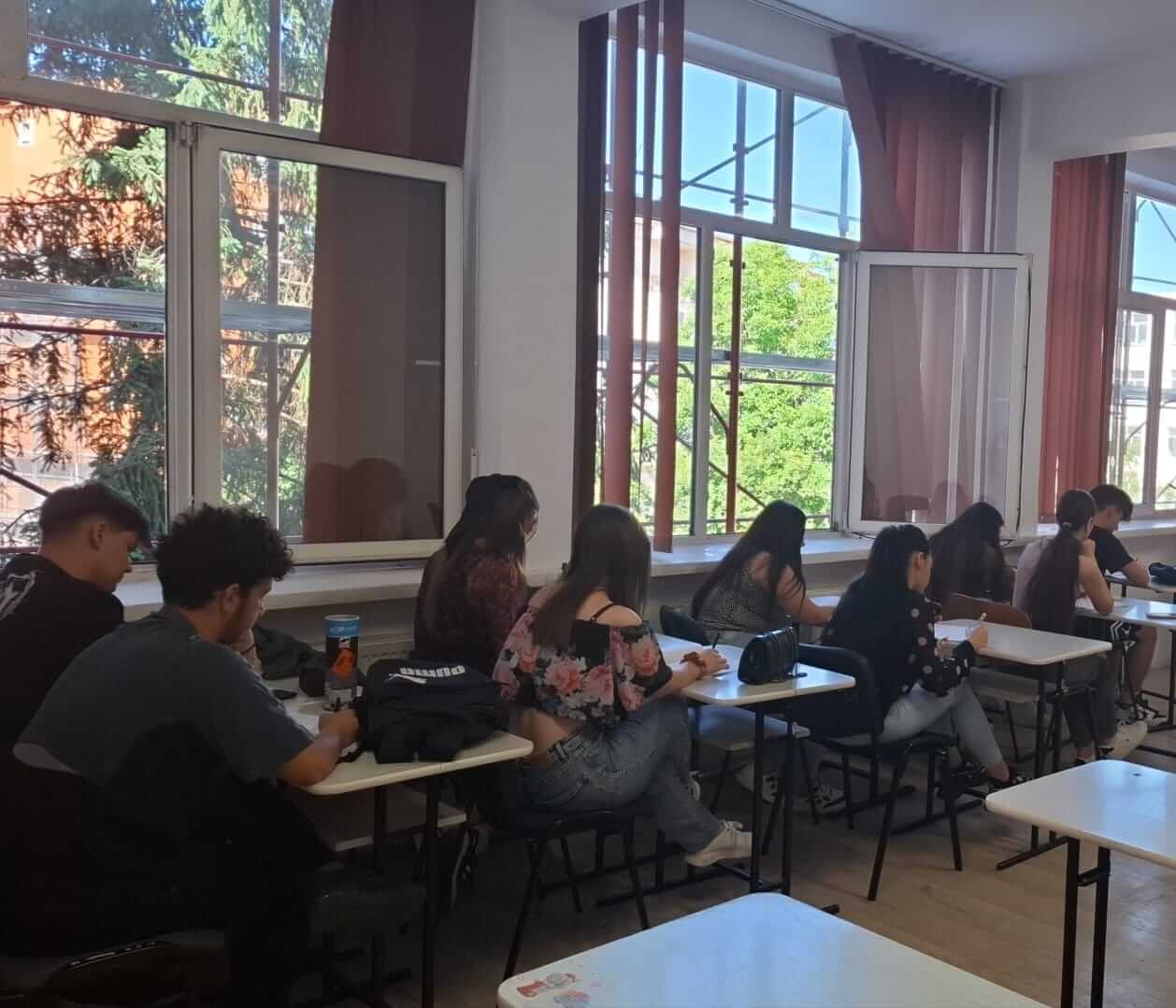 WhatsApp Image 2025-07-07 at 13.05.28_3464e461