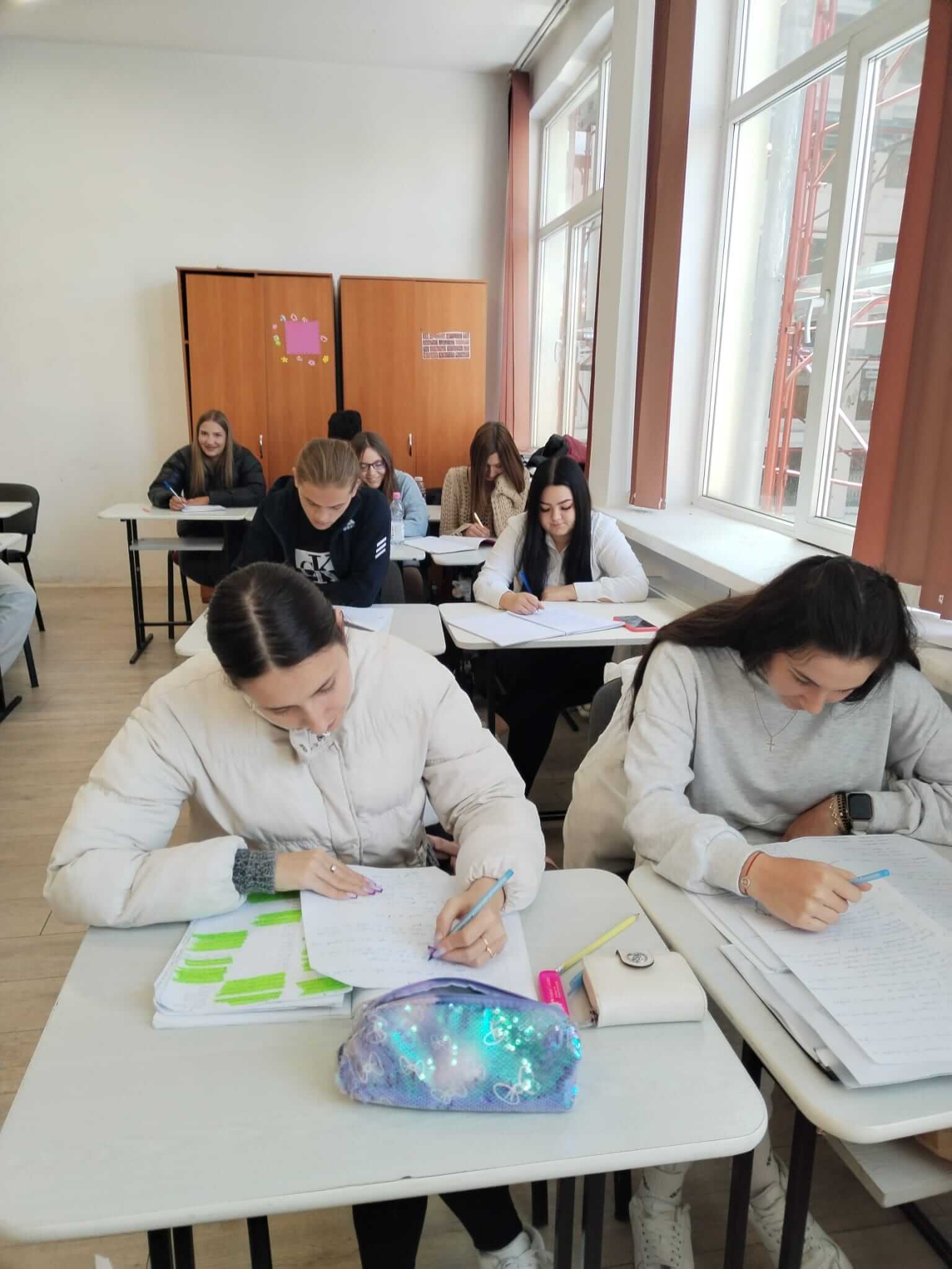 WhatsApp Image 2025-07-07 at 13.05.28_b70dc33c