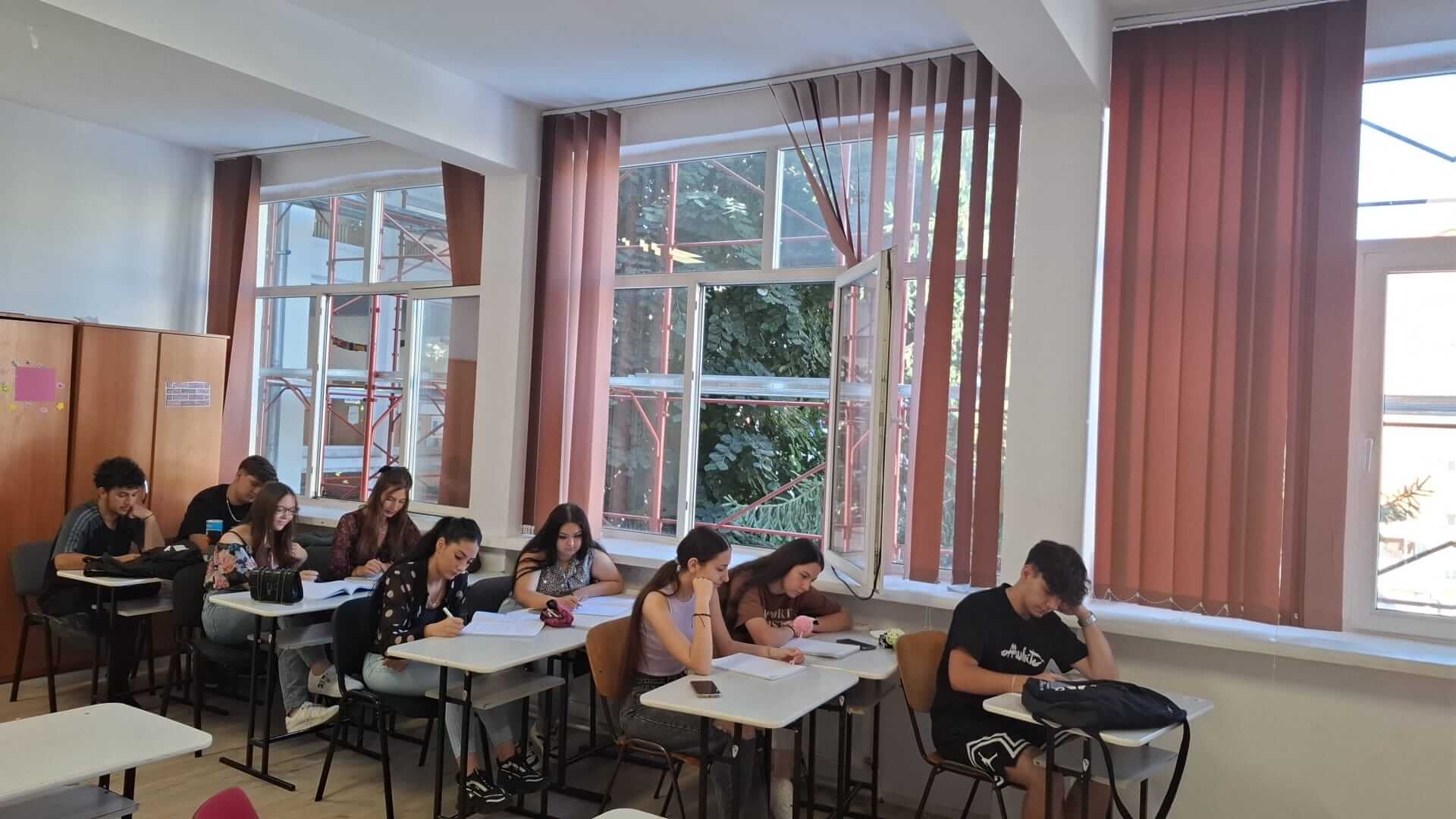 WhatsApp Image 2025-07-07 at 13.10.07_3fc7eaba