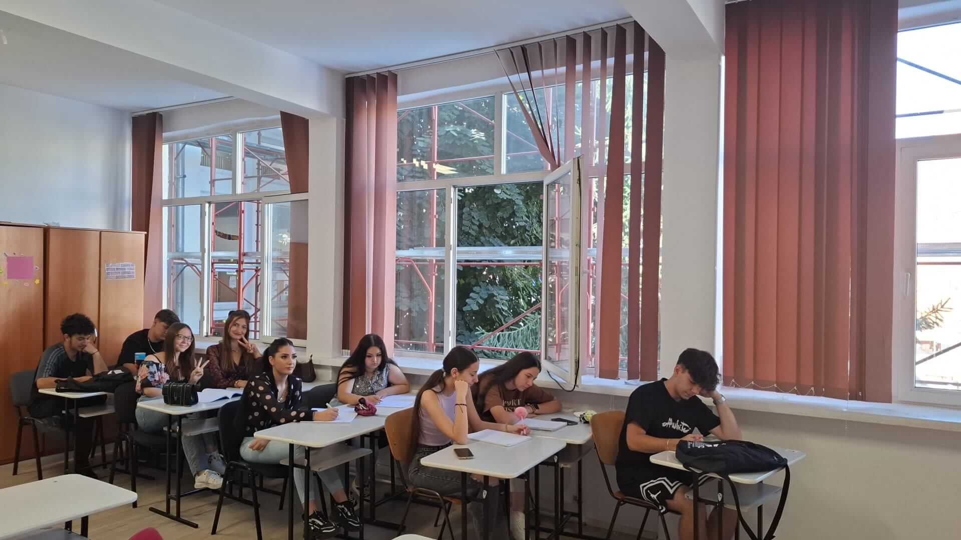 WhatsApp Image 2025-07-07 at 13.10.08_58c50f2f