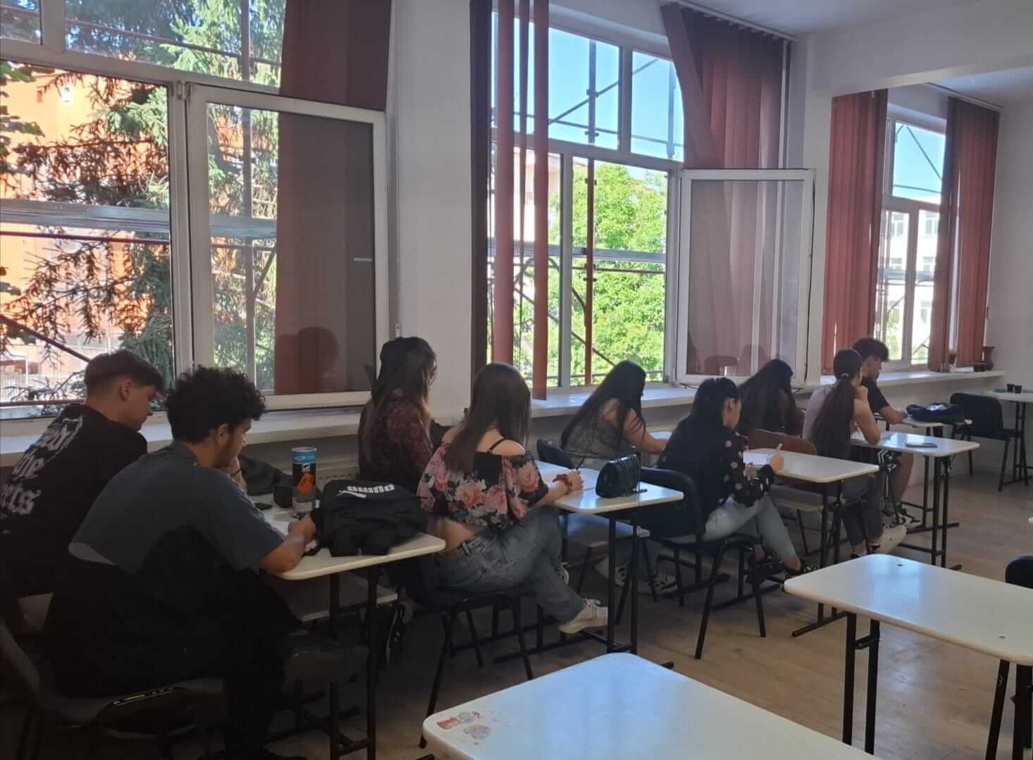 WhatsApp Image 2025-07-07 at 13.10.08_dfa7f8f8