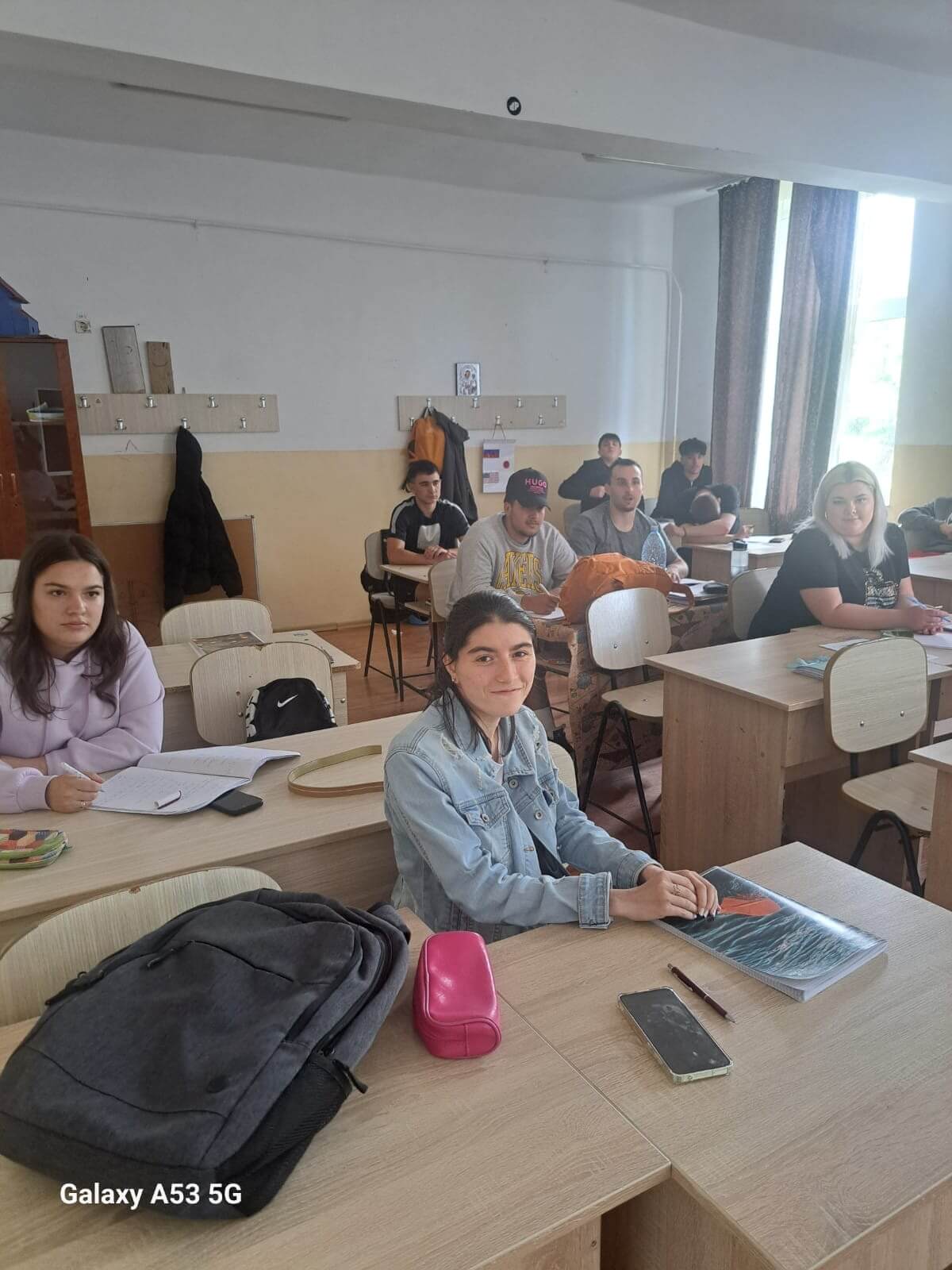 WhatsApp Image 2025-07-07 at 13.46.25_0f856ebf