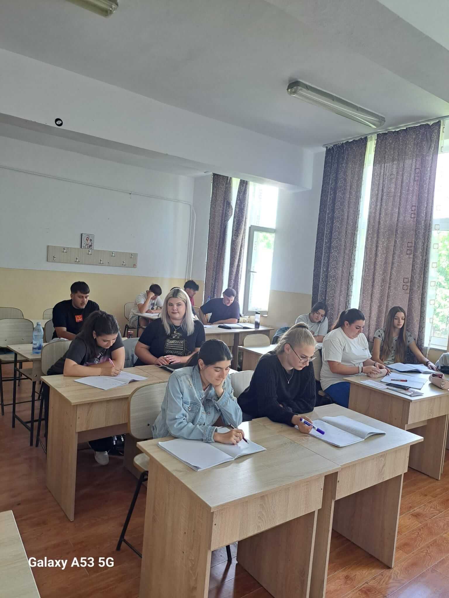 WhatsApp Image 2025-07-07 at 13.46.27_7cb52843