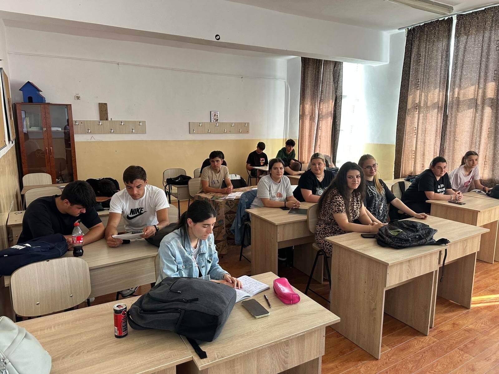 WhatsApp Image 2025-07-07 at 13.46.28_f96a2784