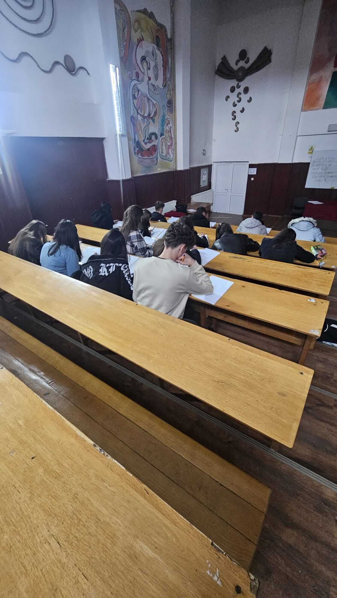 WhatsApp Image 2025-07-08 at 09.38.23_16f2b92f