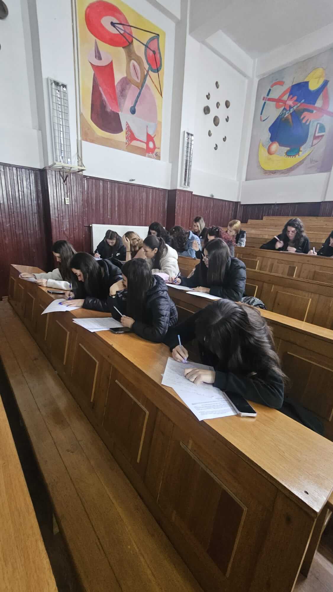 WhatsApp Image 2025-07-08 at 09.38.23_9a3cc327