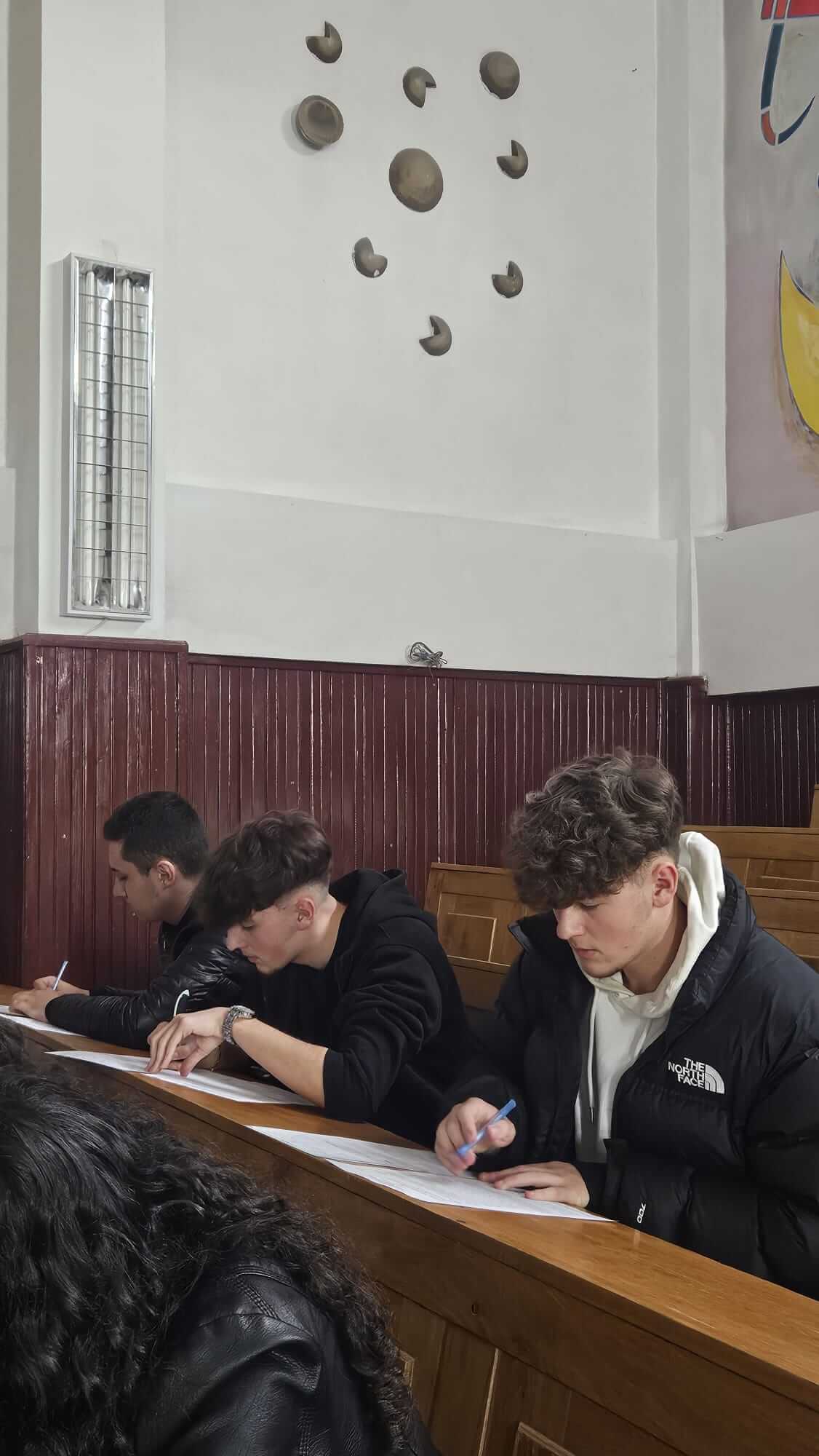 WhatsApp Image 2025-07-08 at 09.38.23_ed32bc08