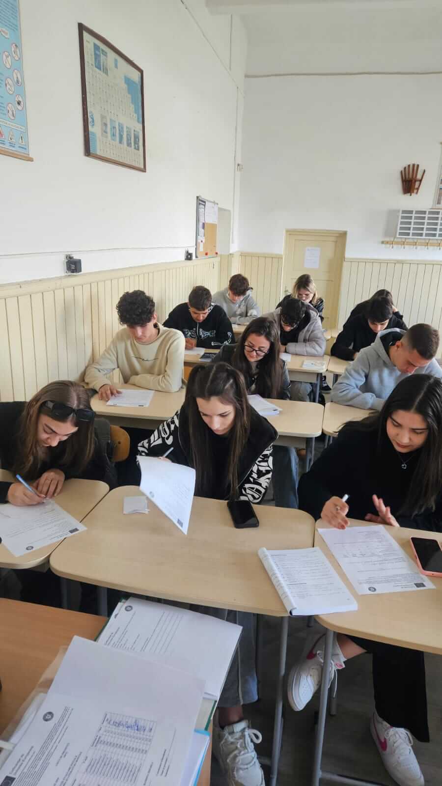 WhatsApp Image 2025-07-08 at 09.38.24_be47b230