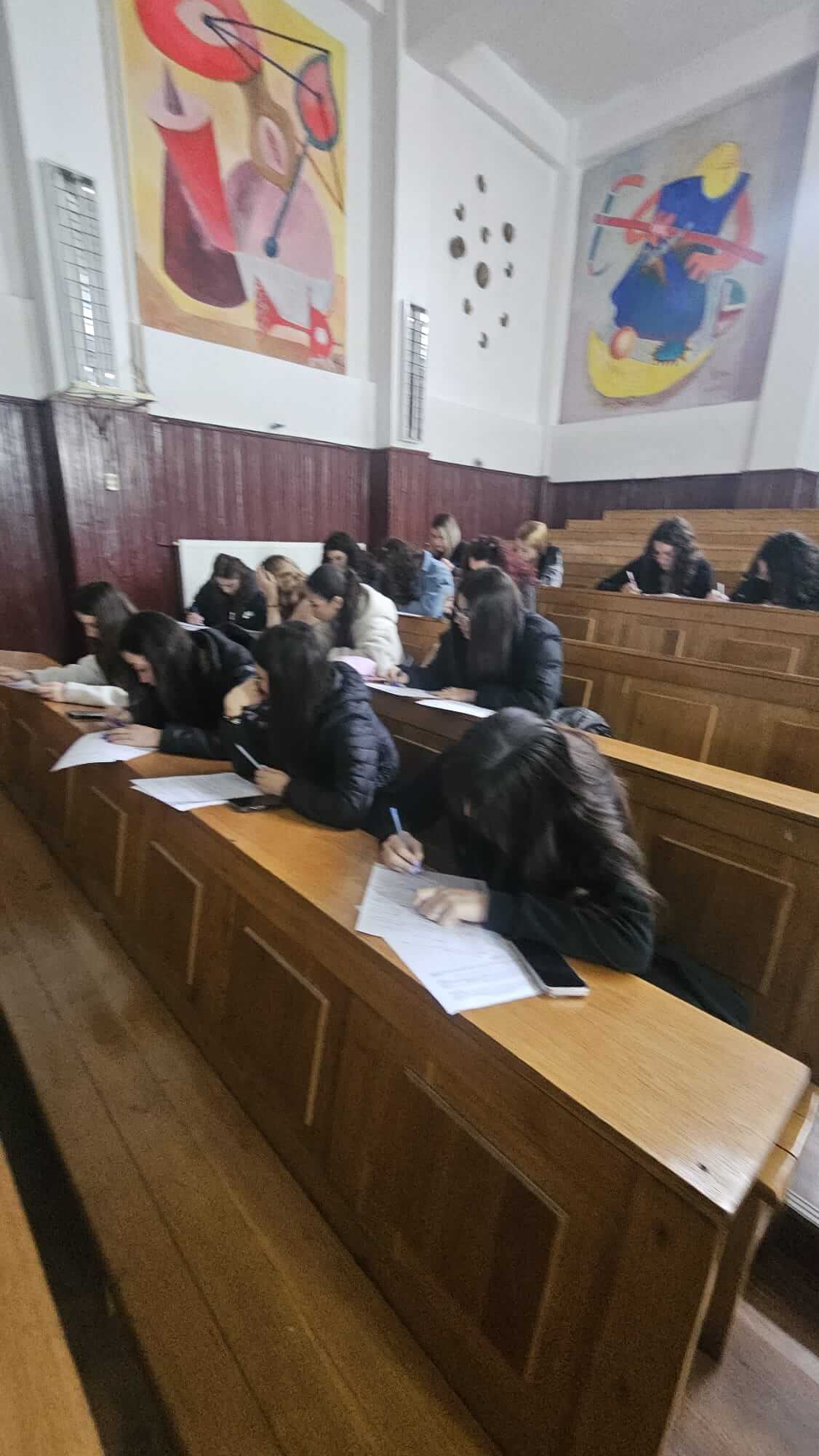 WhatsApp Image 2025-07-08 at 09.38.24_d422badd