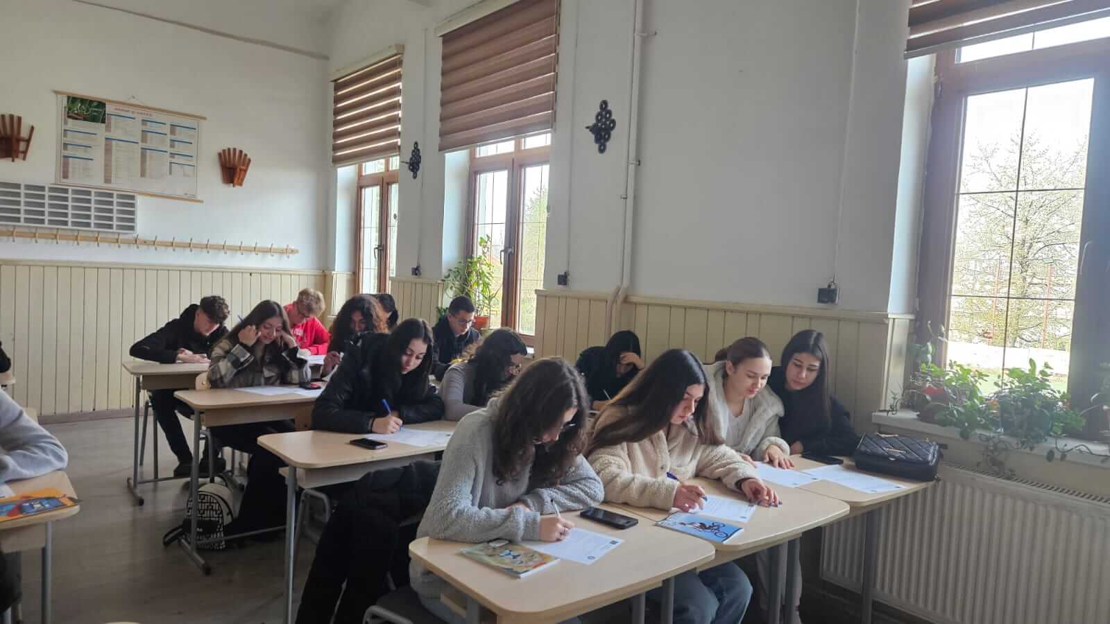 WhatsApp Image 2025-07-08 at 09.38.25_beebf64c