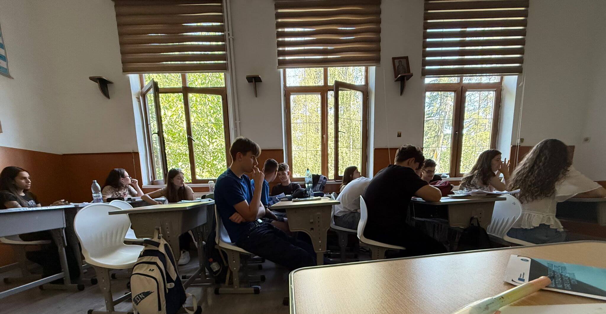 WhatsApp Image 2025-07-08 at 09.38.26_8160ebac