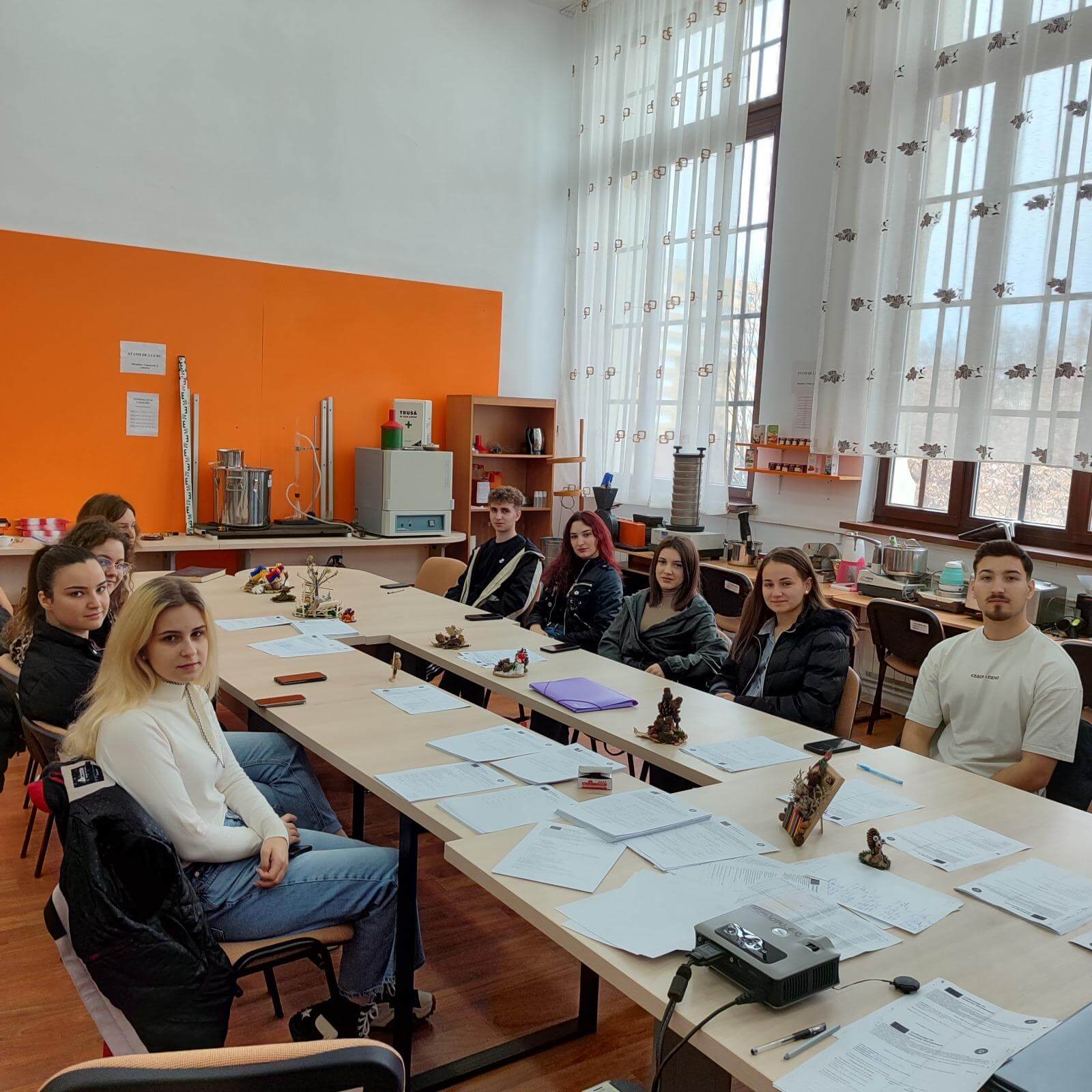 WhatsApp Image 2025-07-09 at 11.02.07_30fb0acb