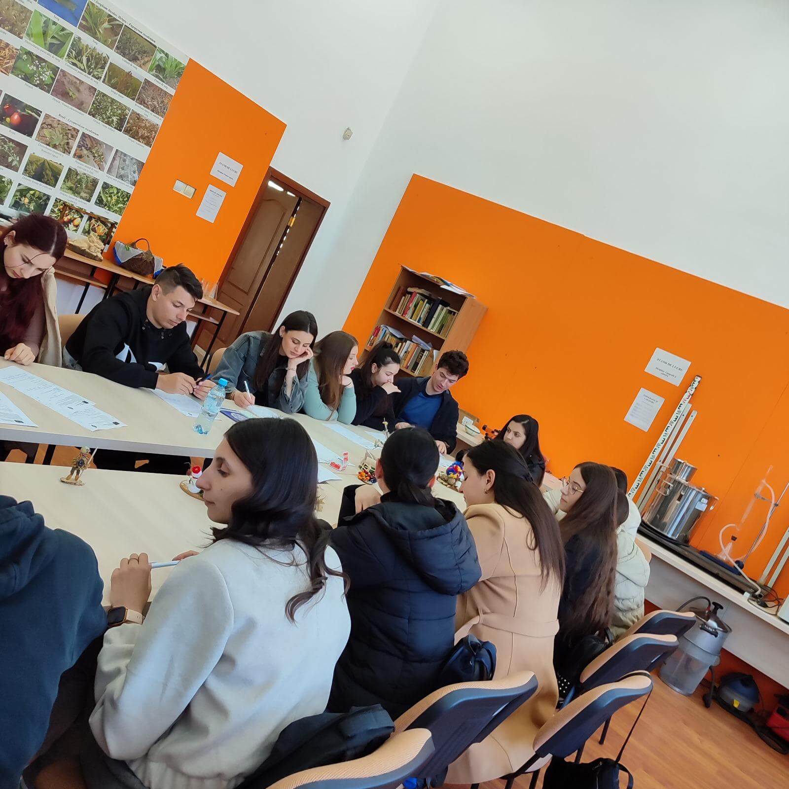 WhatsApp Image 2025-07-09 at 11.02.07_f5944938